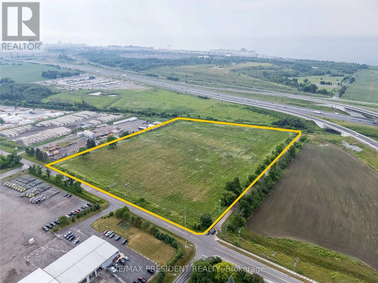 1977 BASELINE ROAD W