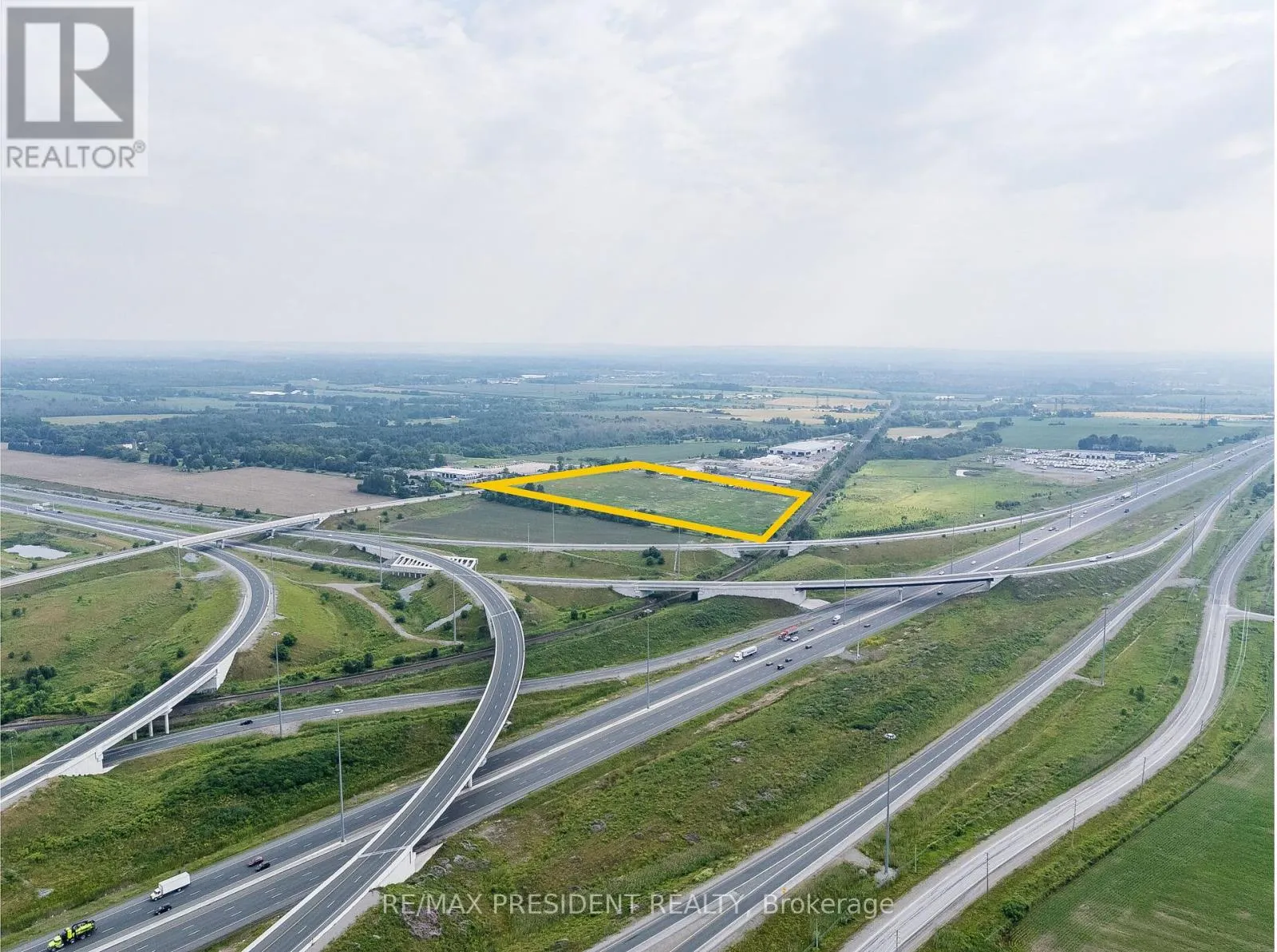 1977 BASELINE ROAD W