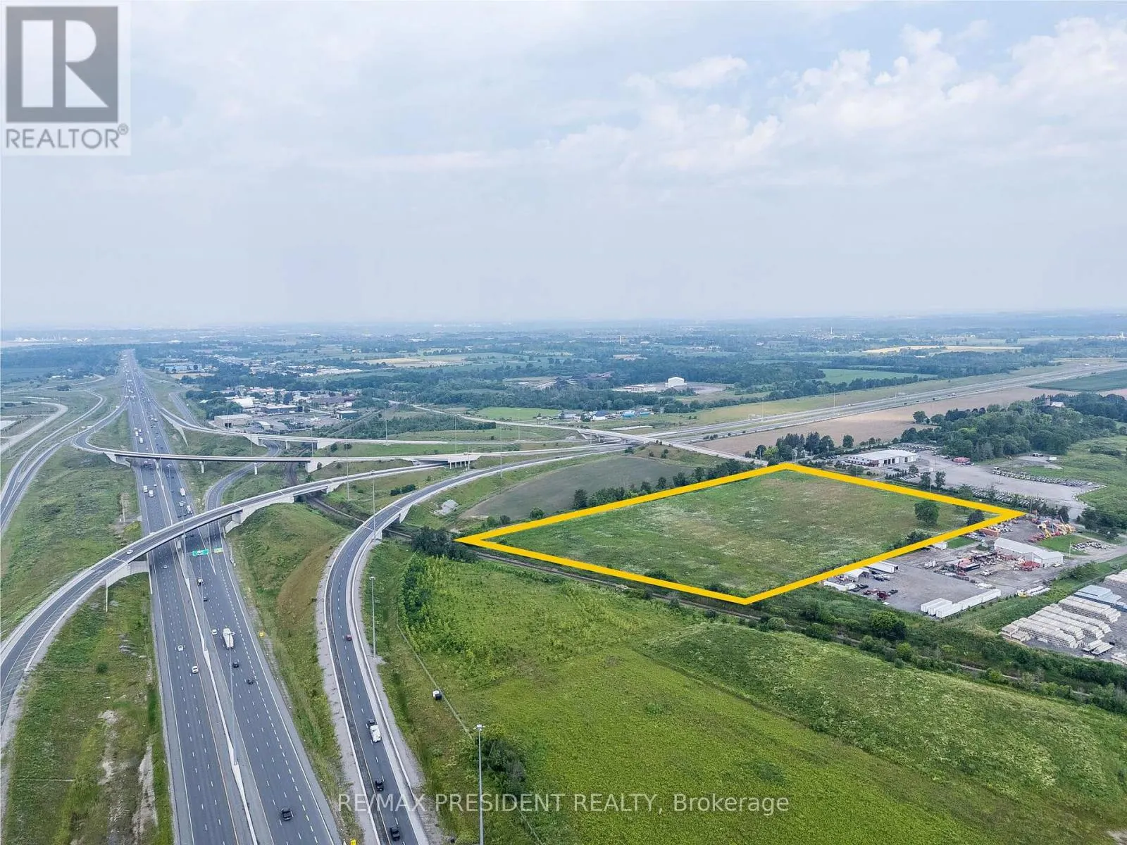 1977 BASELINE ROAD W