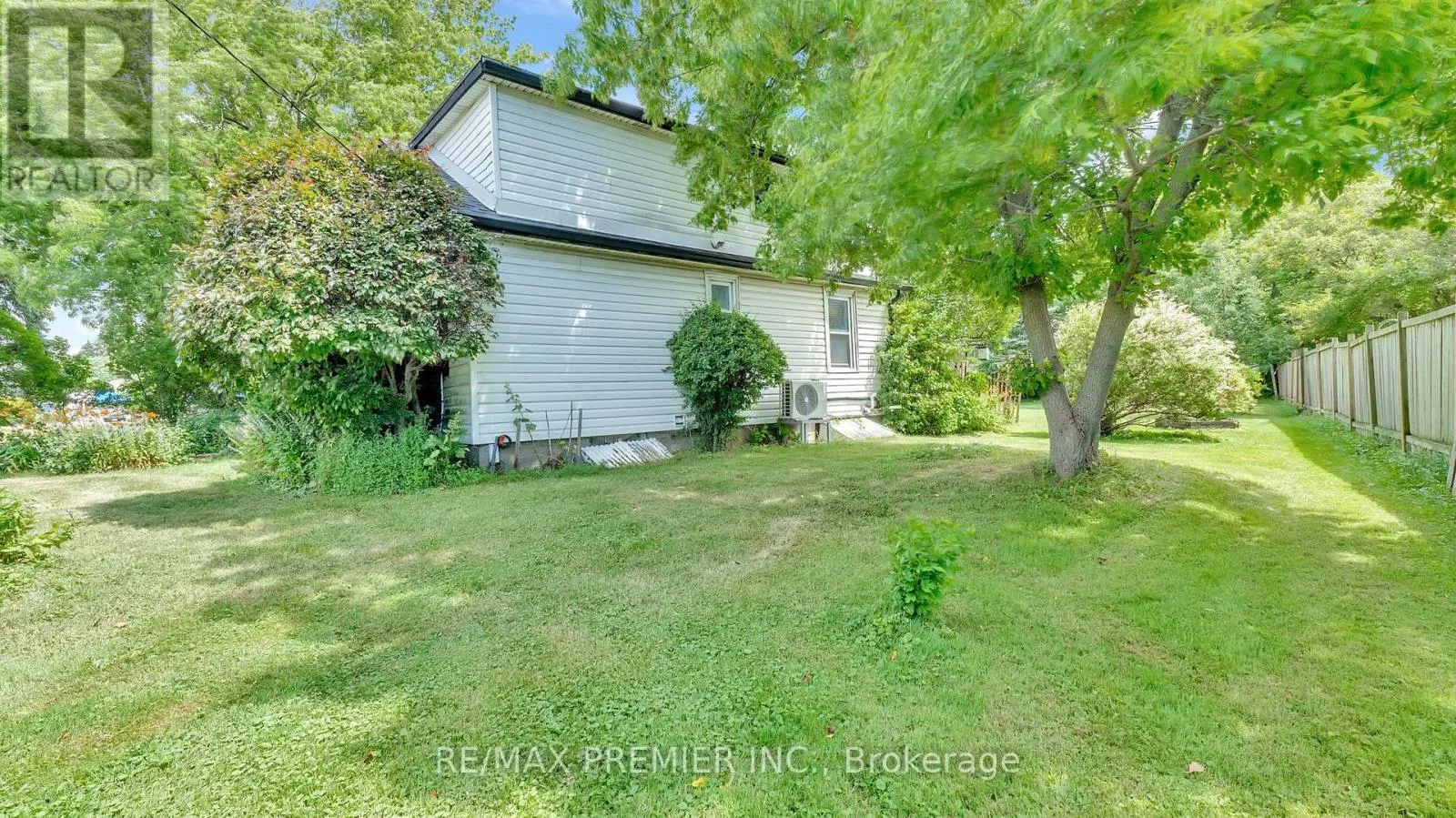 2059 MAPLE GROVE ROAD
