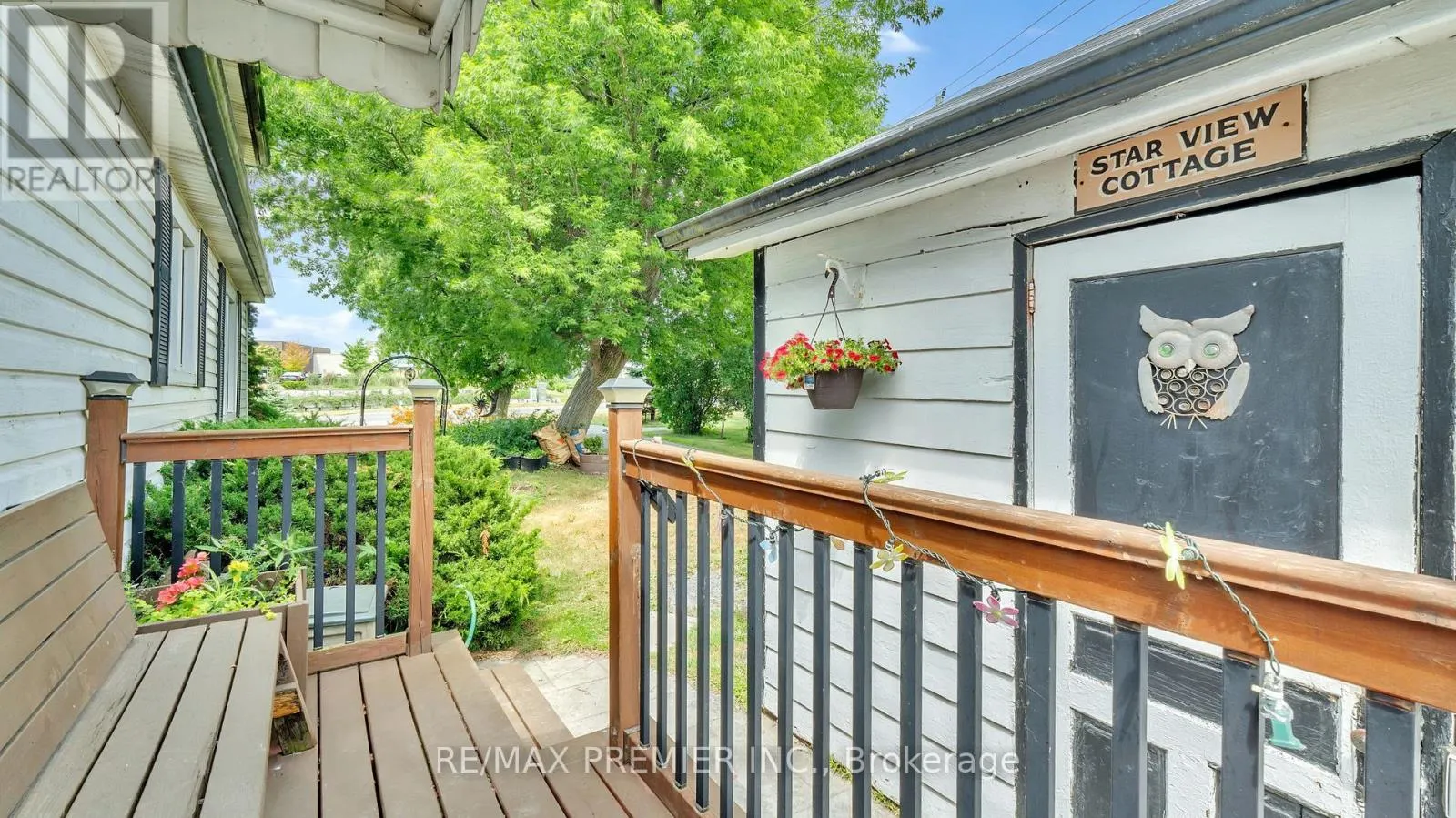 2059 MAPLE GROVE ROAD