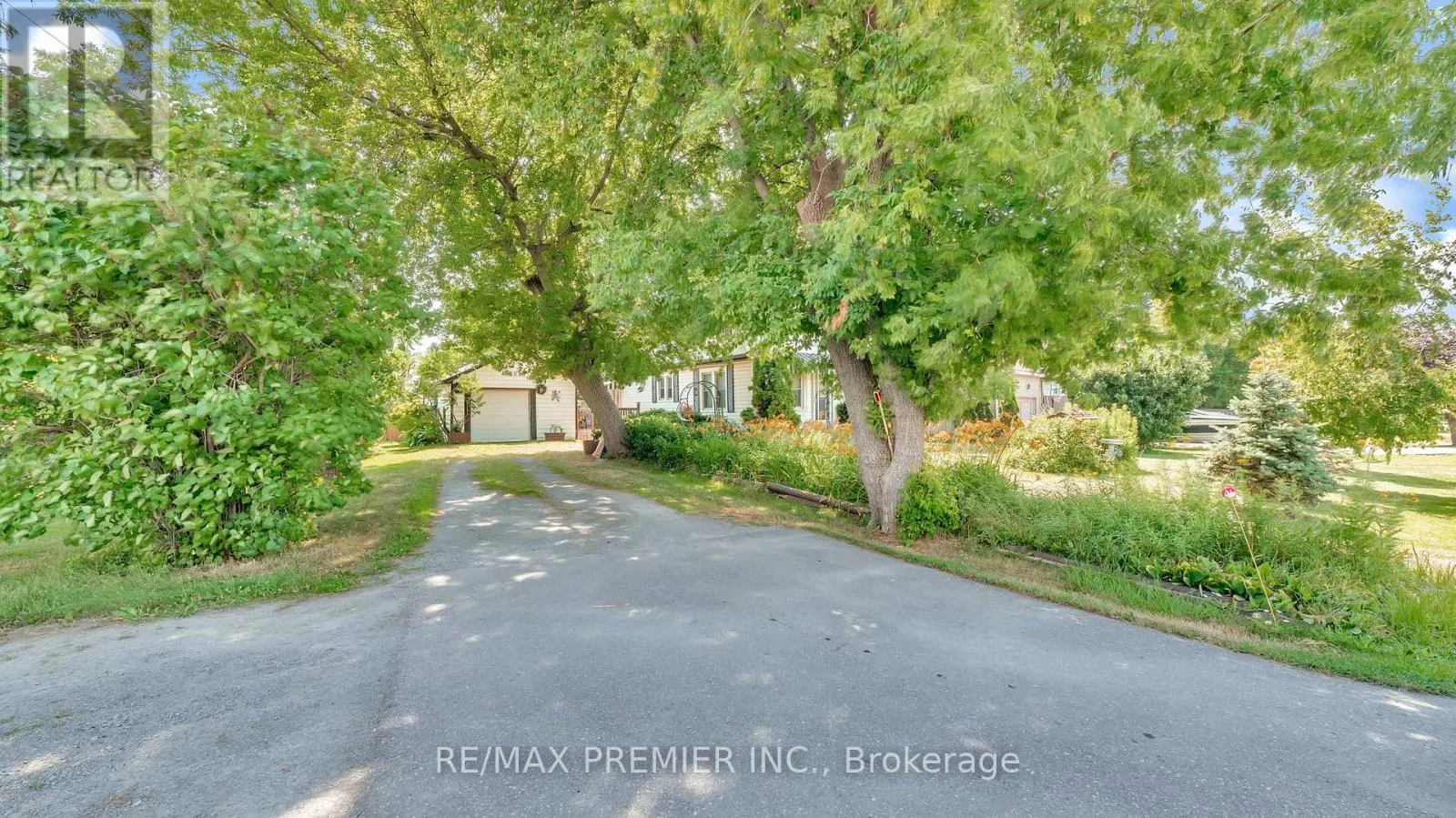 2059 MAPLE GROVE ROAD