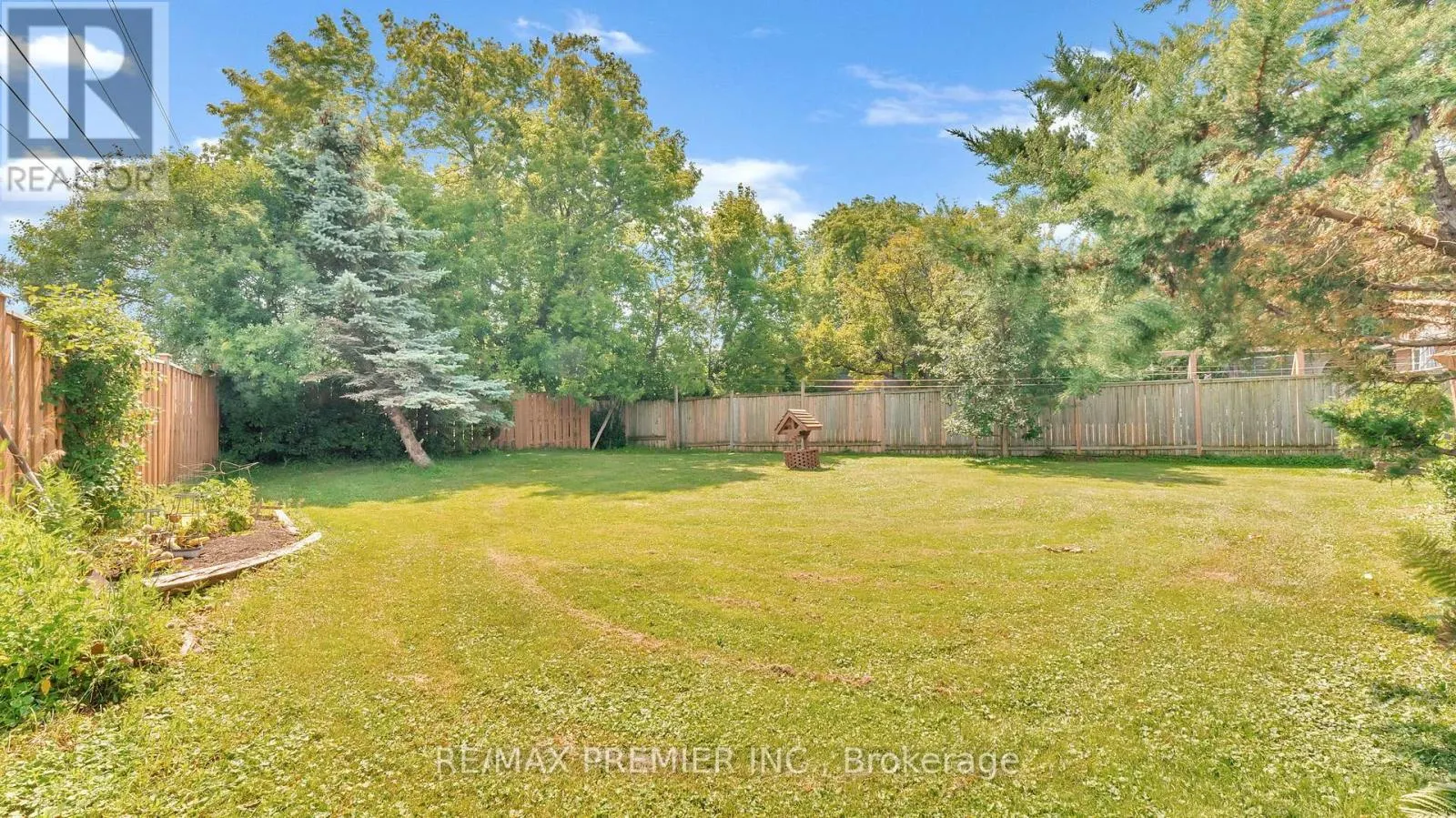 2059 MAPLE GROVE ROAD