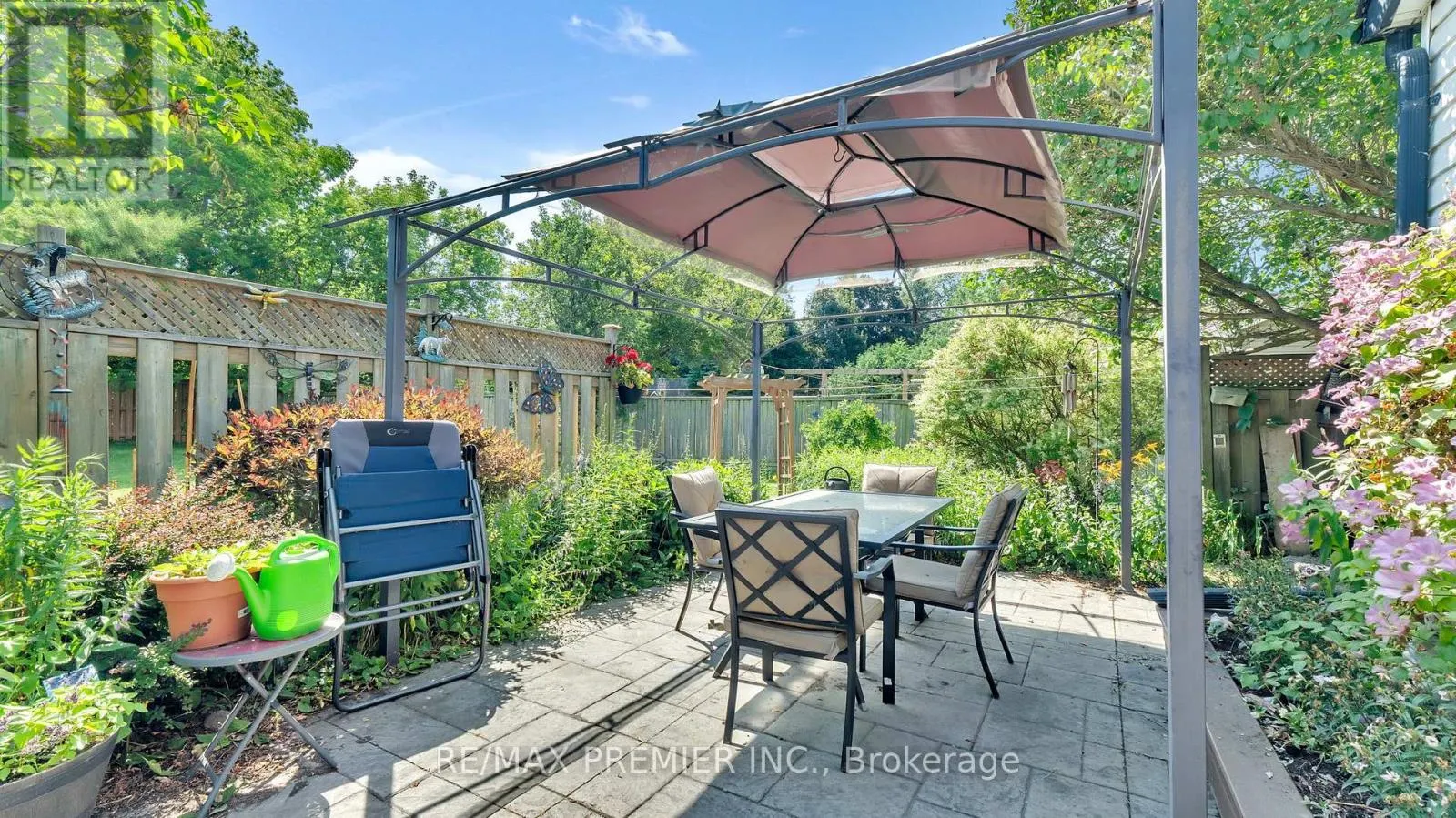 2059 MAPLE GROVE ROAD
