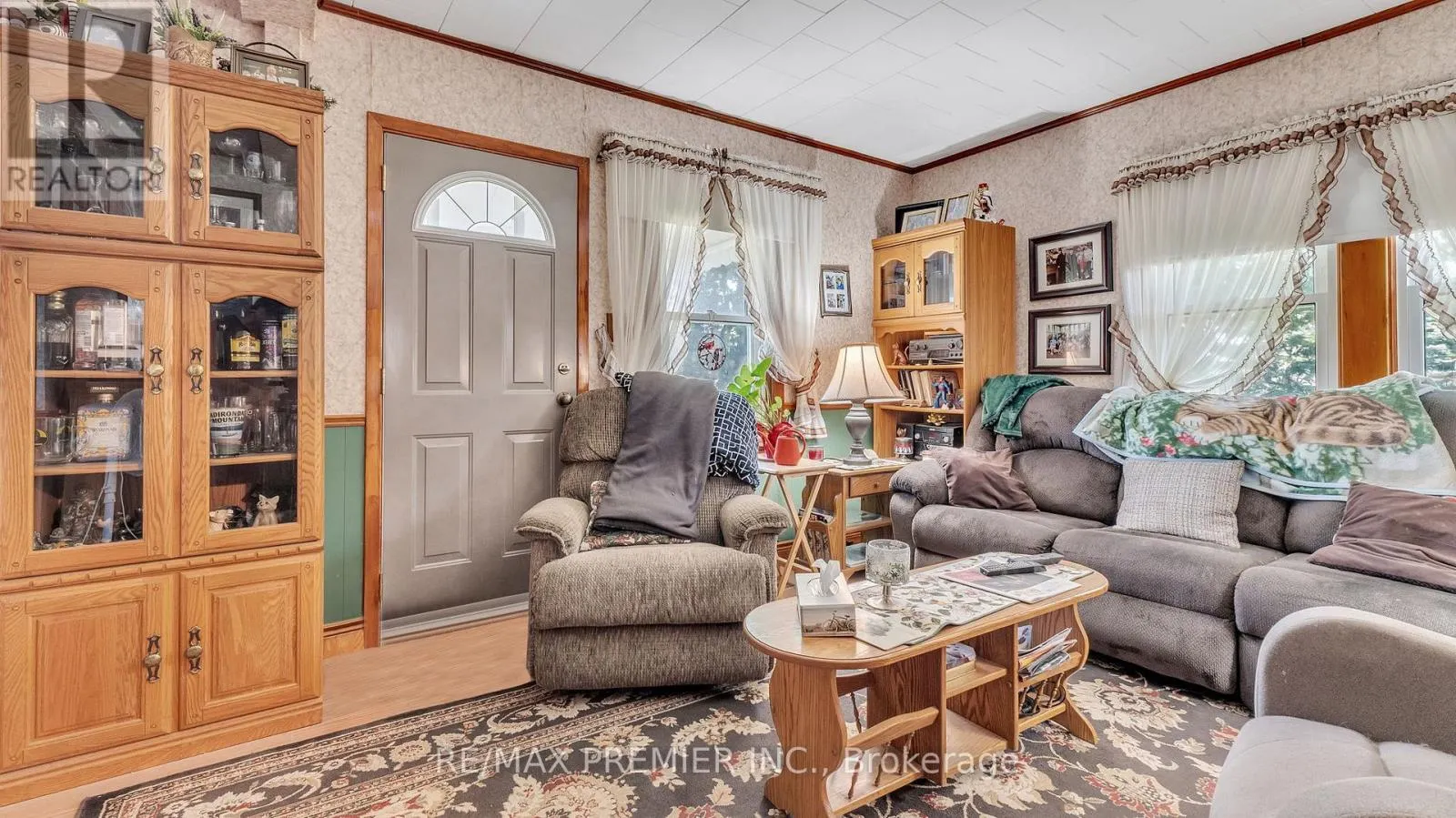 2059 MAPLE GROVE ROAD