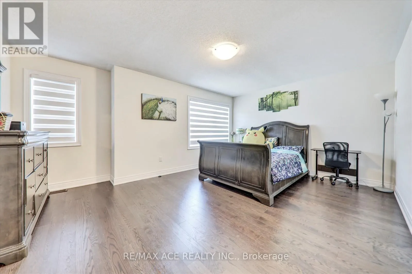 63 WAMSLEY CRESCENT
