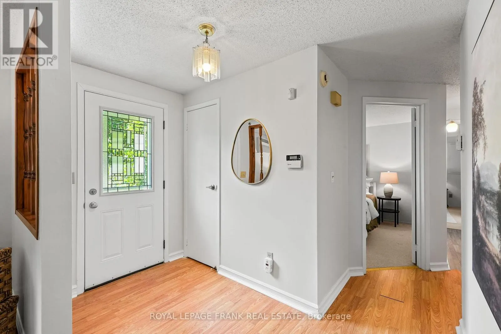 185 WILMOT TRAIL