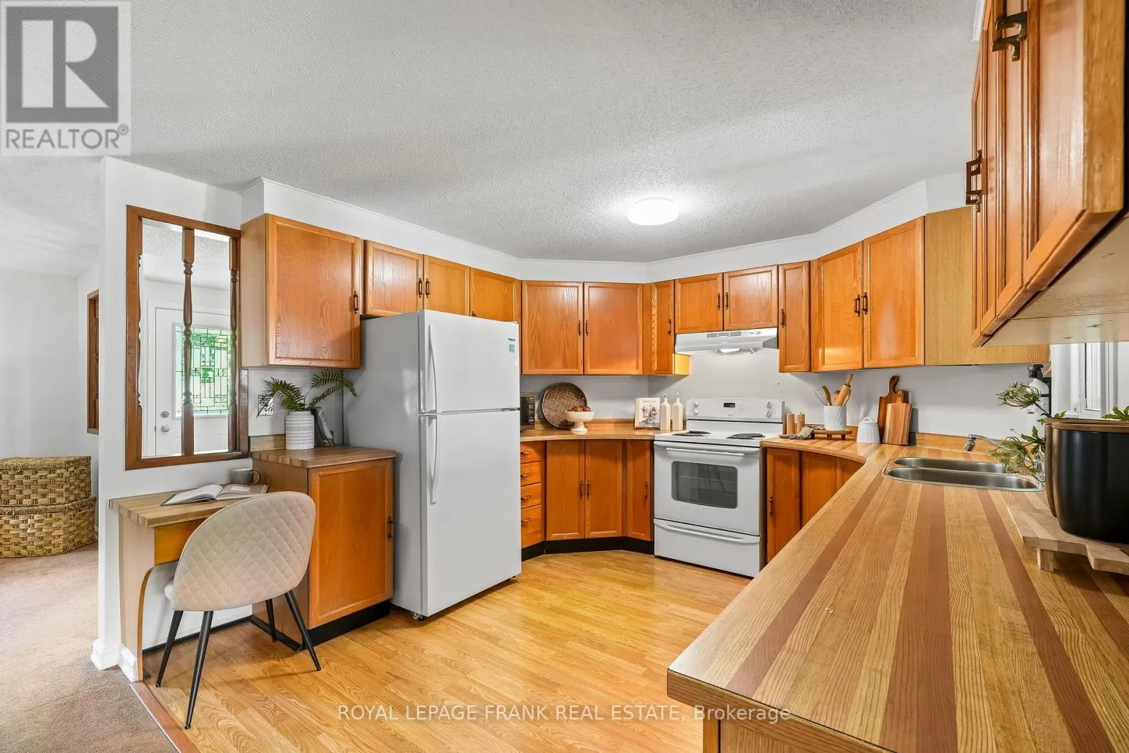 185 WILMOT TRAIL