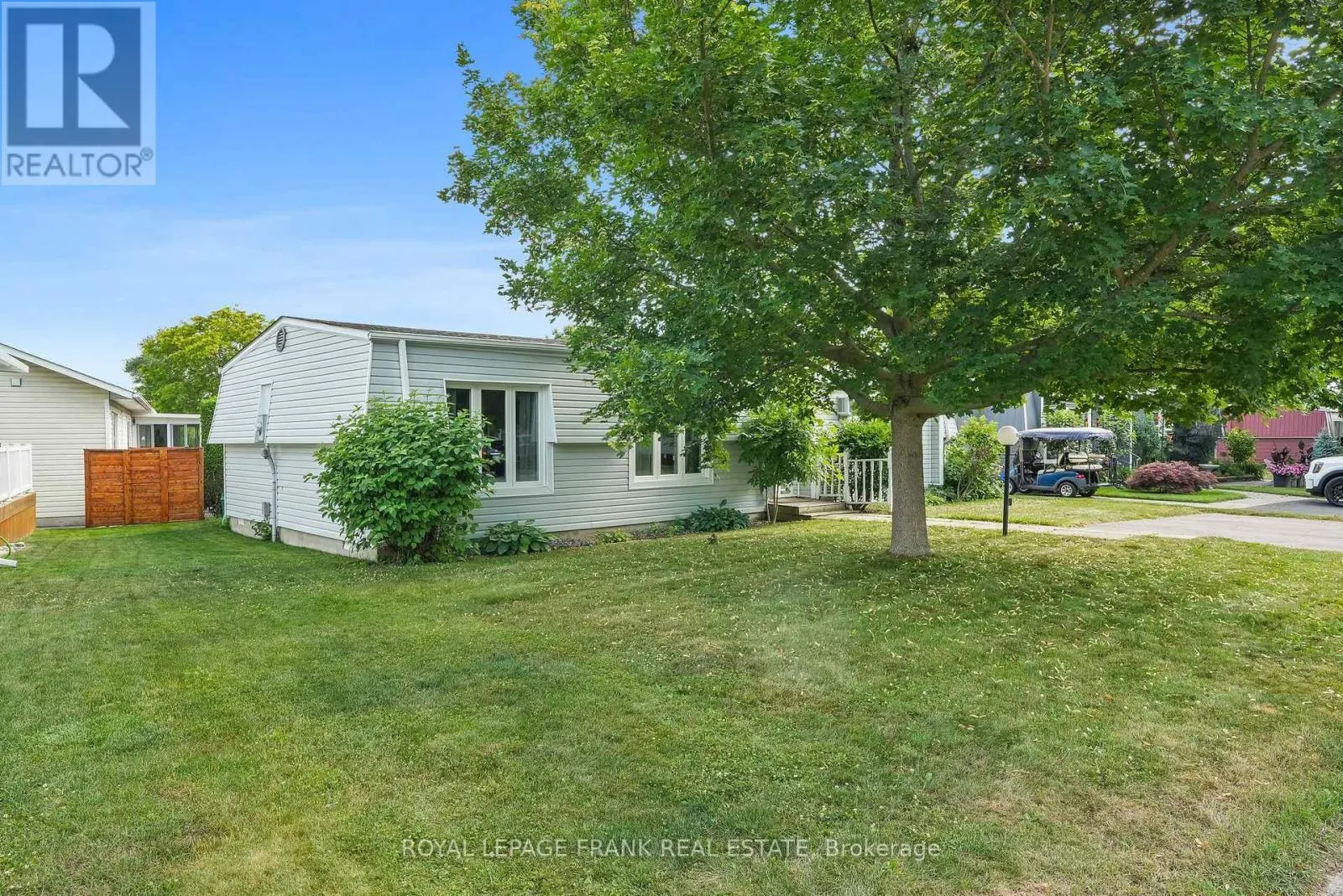 185 WILMOT TRAIL