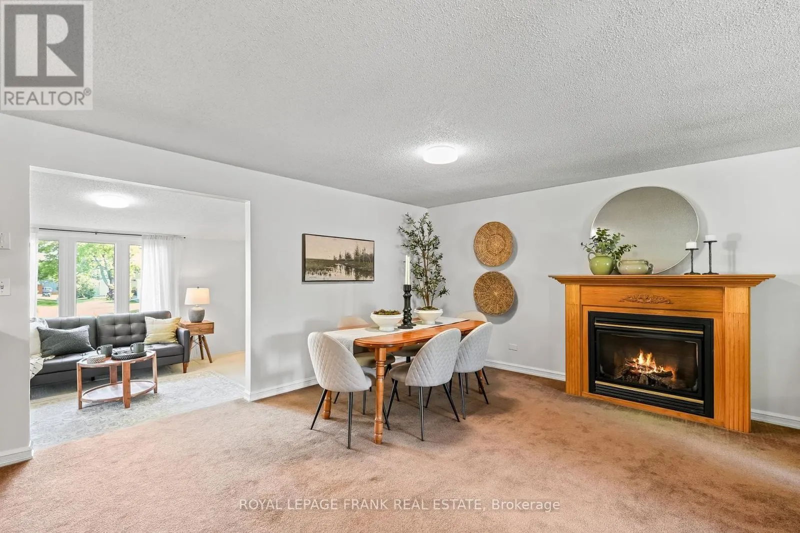 185 WILMOT TRAIL