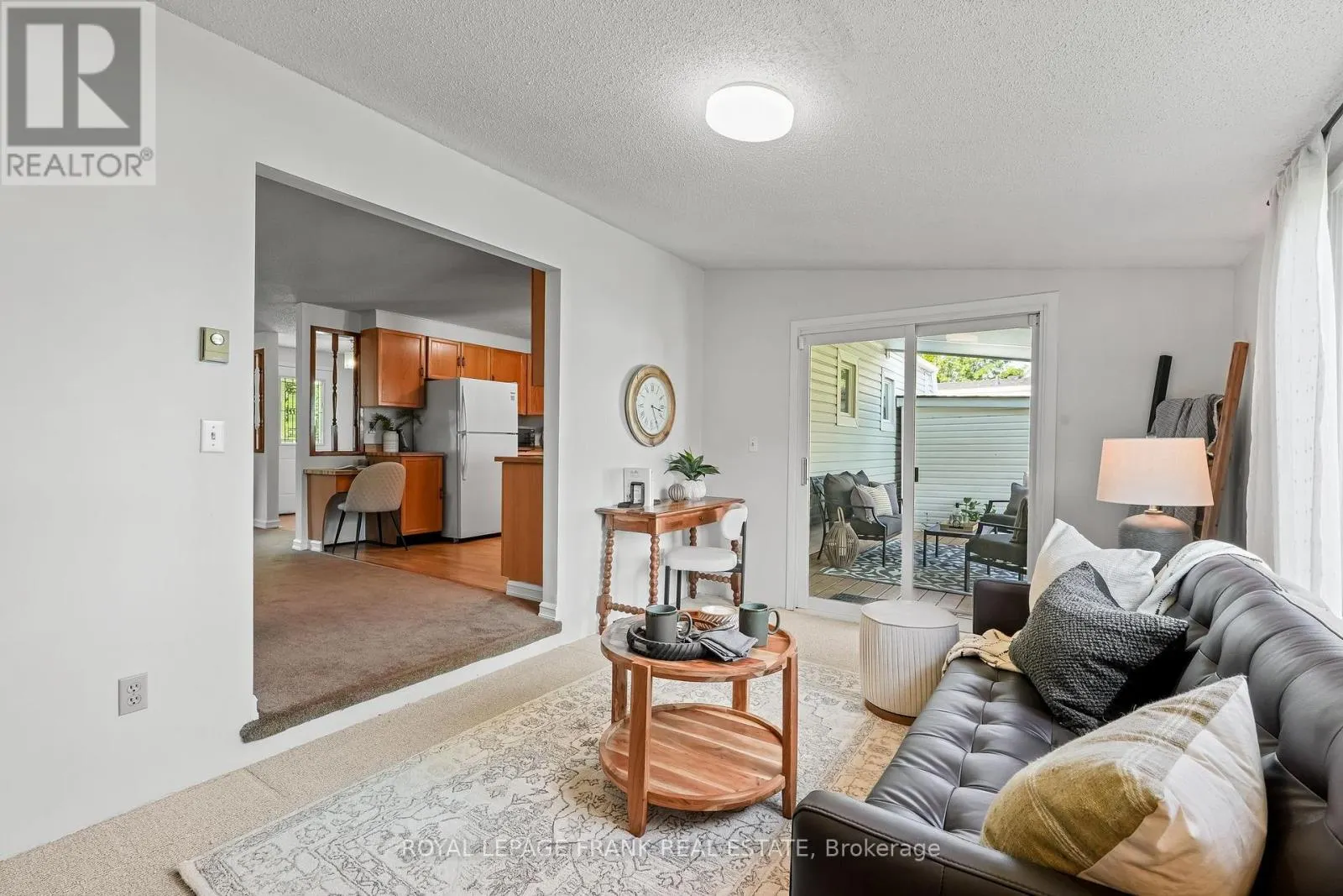 185 WILMOT TRAIL