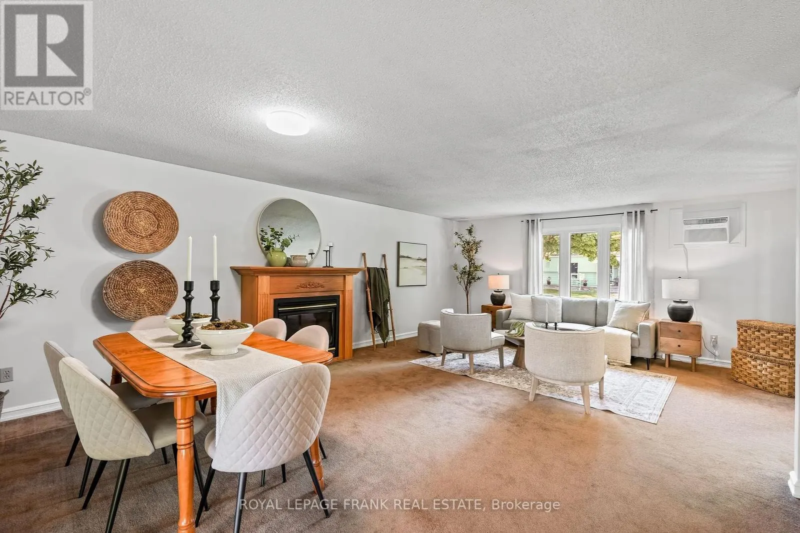 185 WILMOT TRAIL