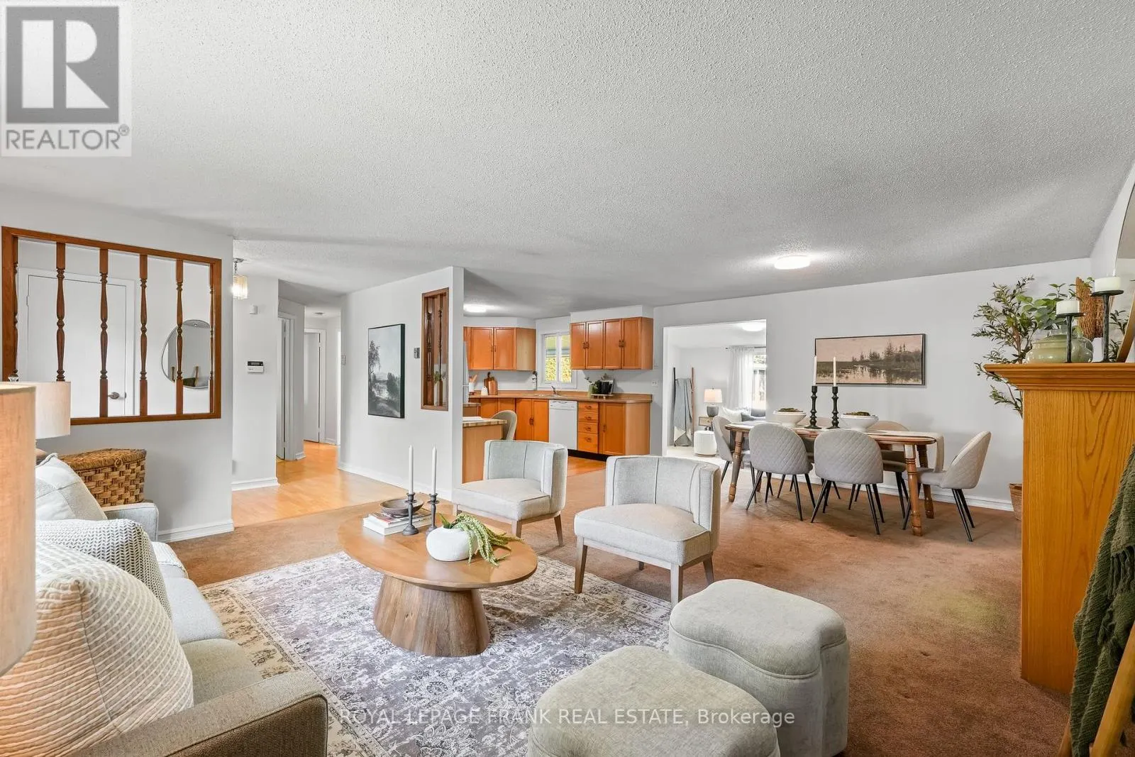 185 WILMOT TRAIL