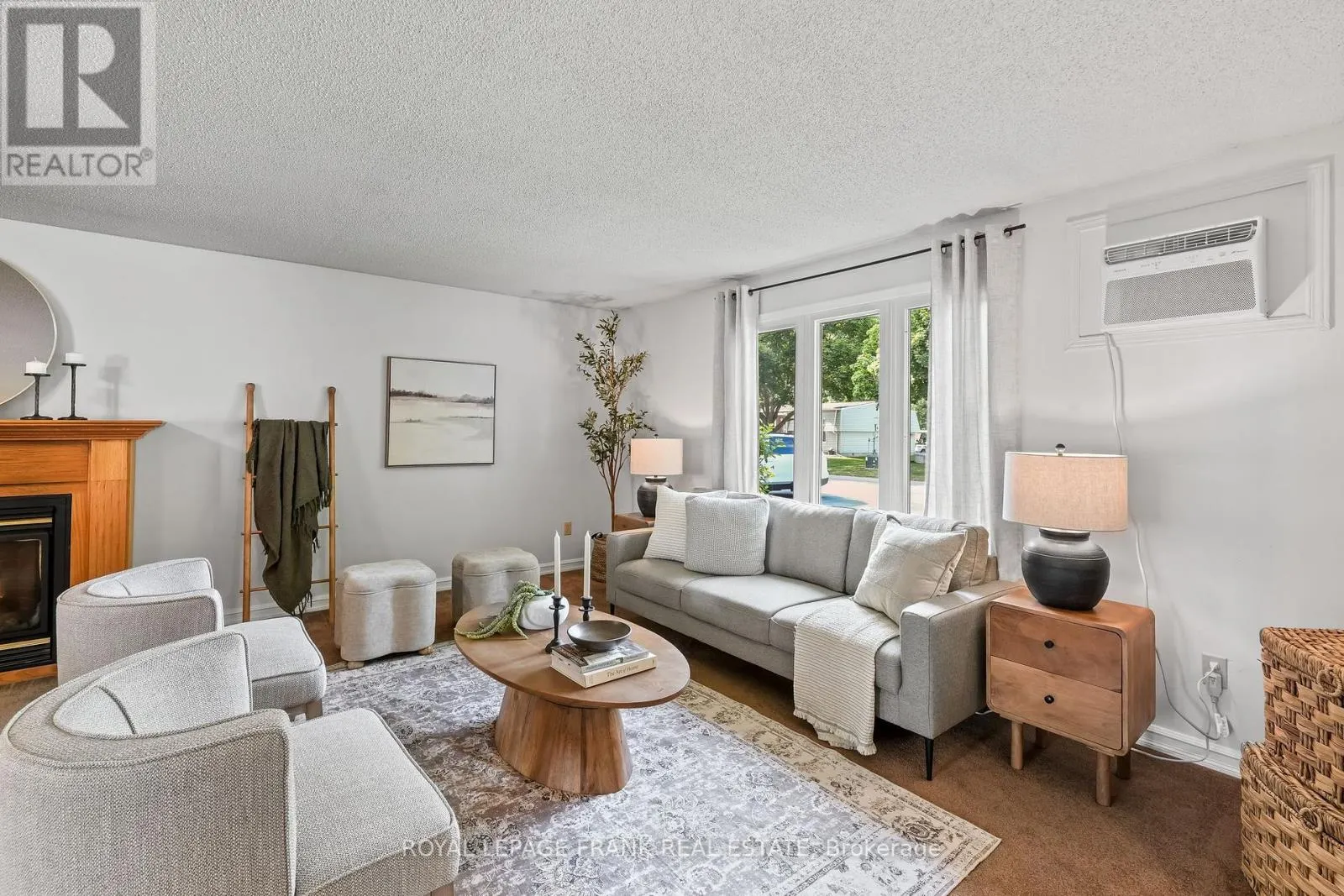 185 WILMOT TRAIL
