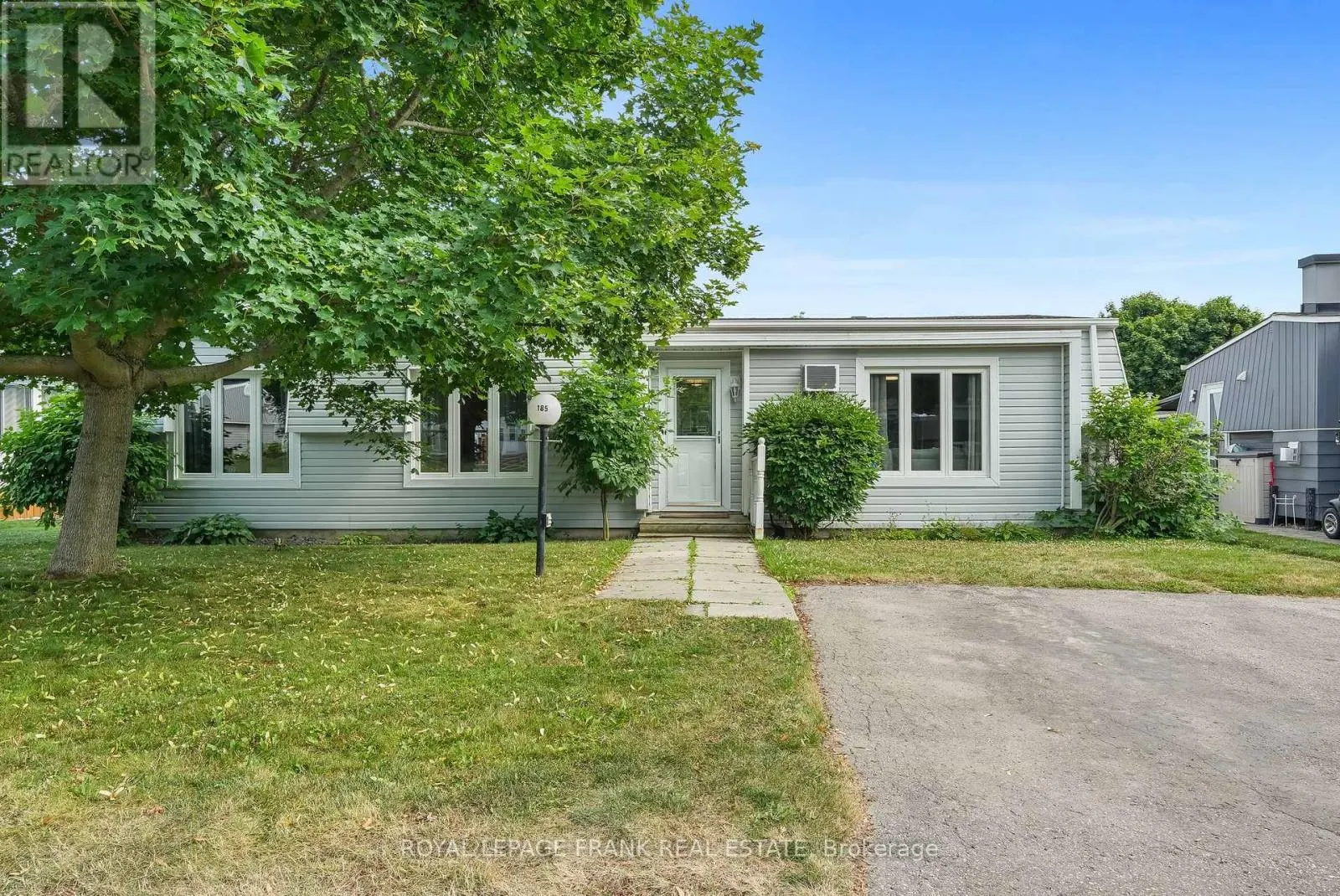 185 WILMOT TRAIL