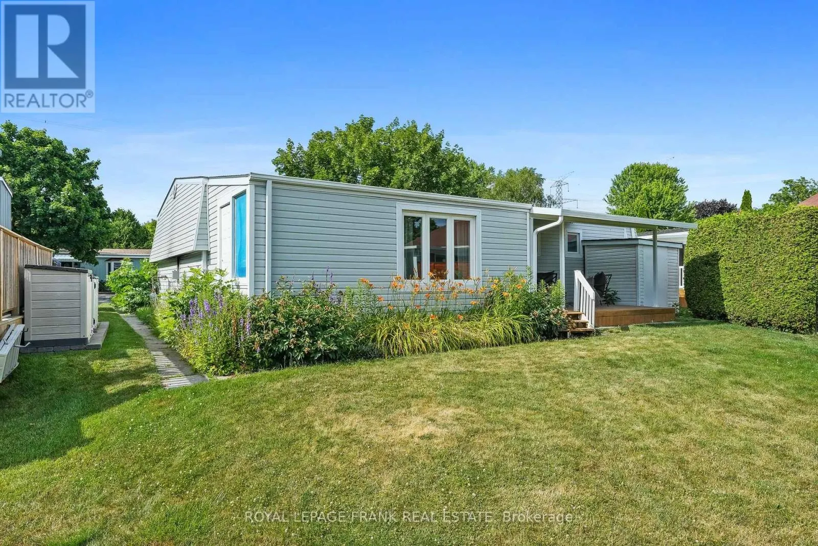 185 WILMOT TRAIL
