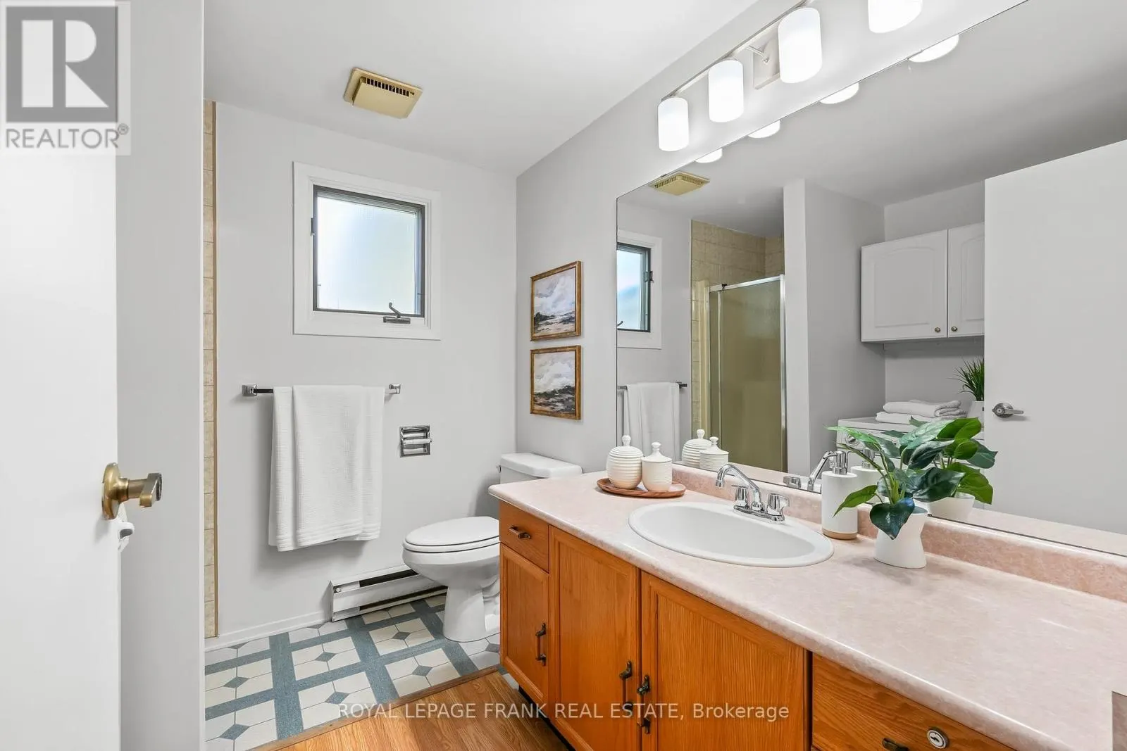185 WILMOT TRAIL