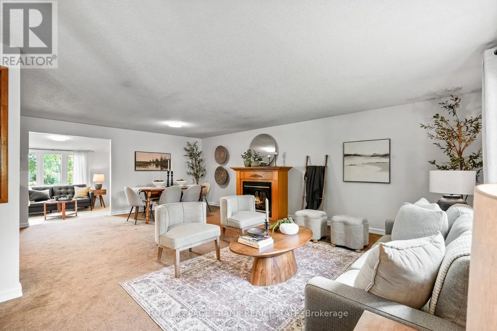 185 WILMOT TRAIL