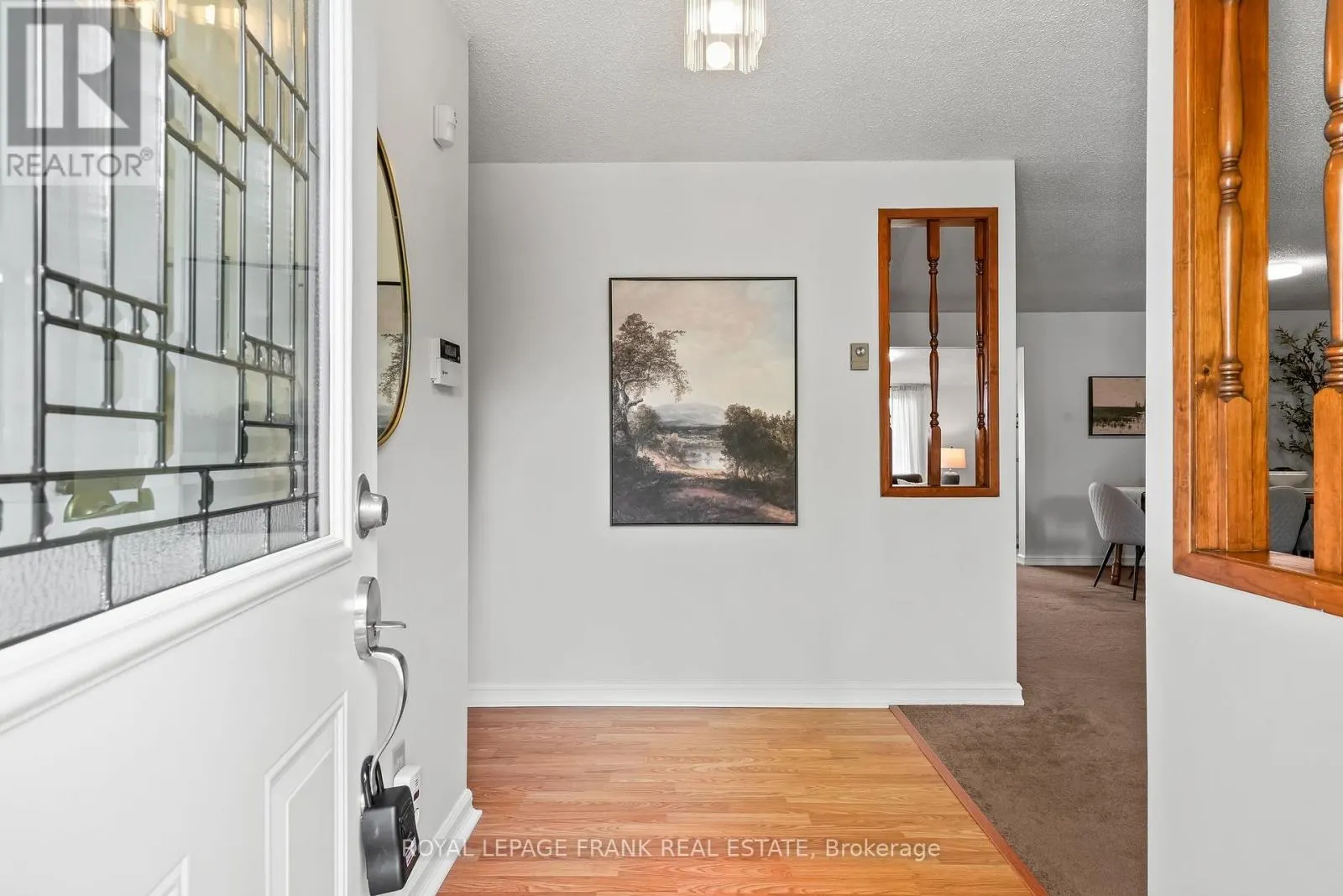 185 WILMOT TRAIL