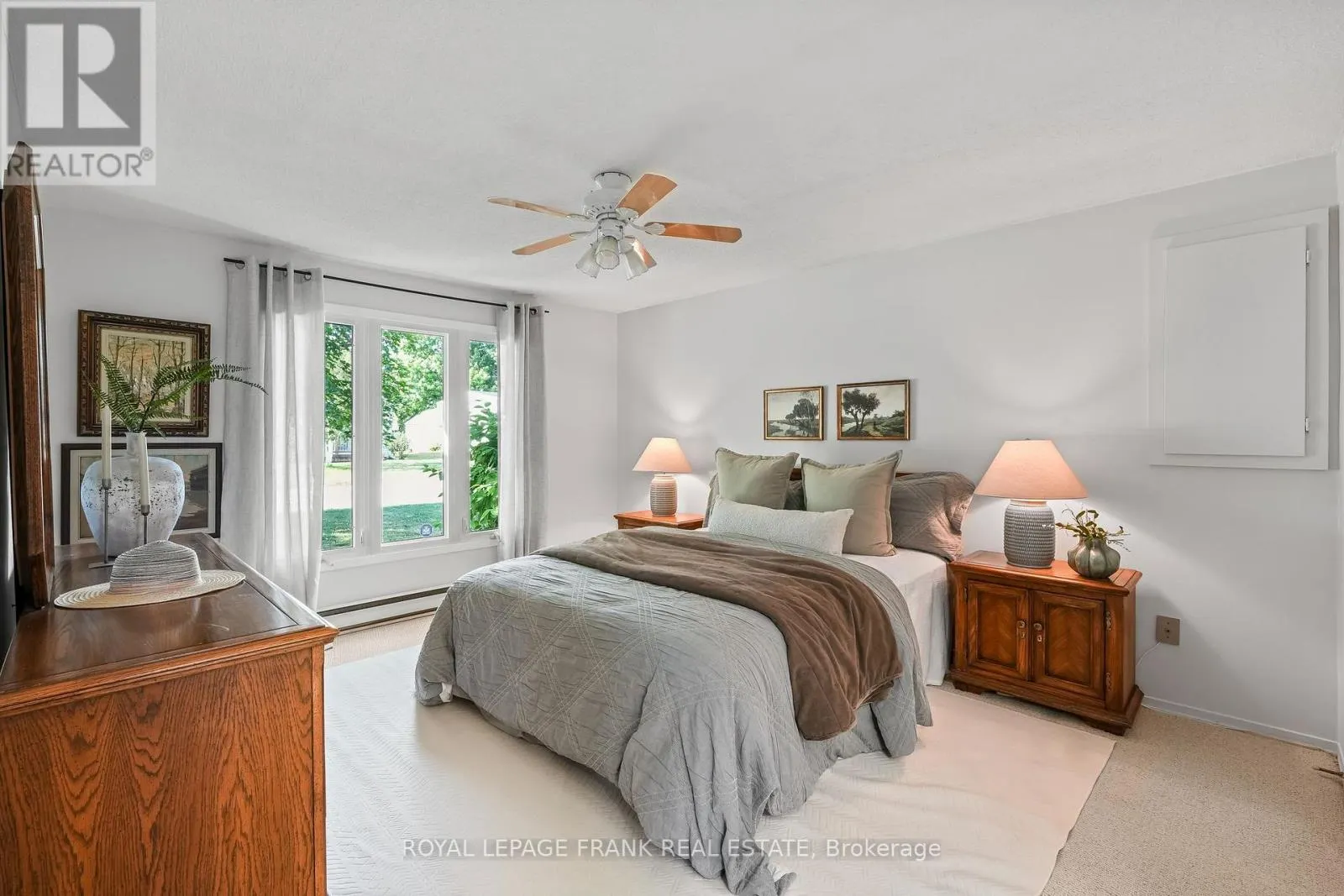185 WILMOT TRAIL