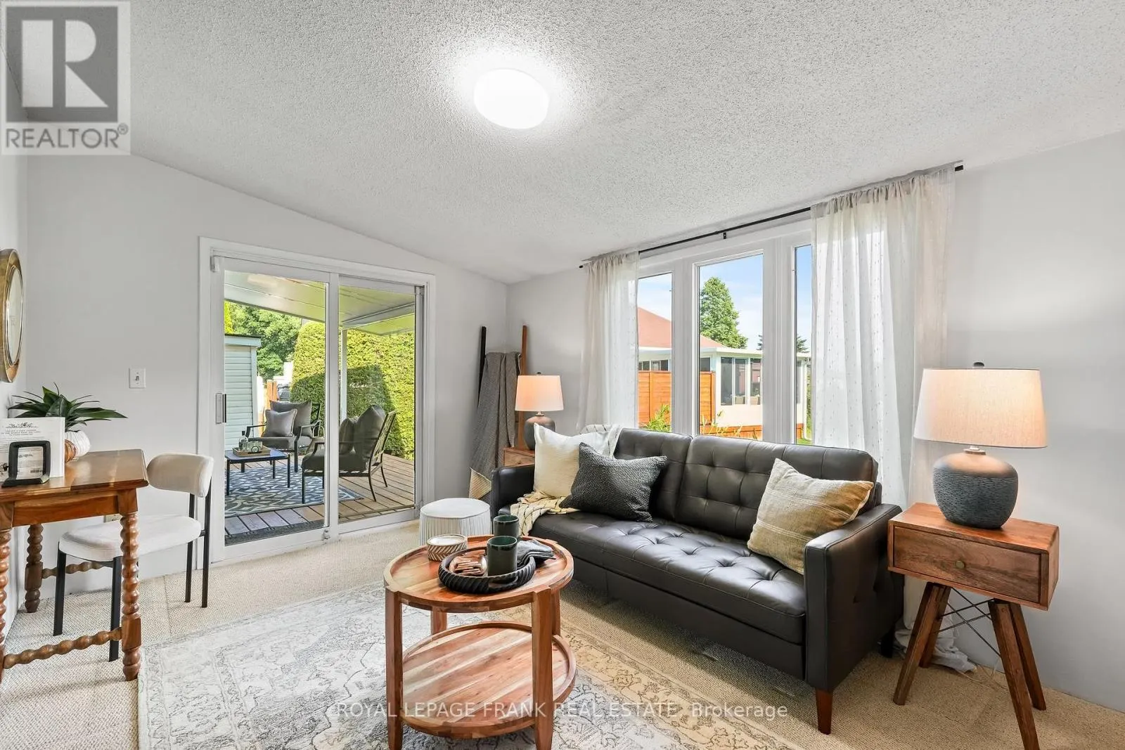 185 WILMOT TRAIL