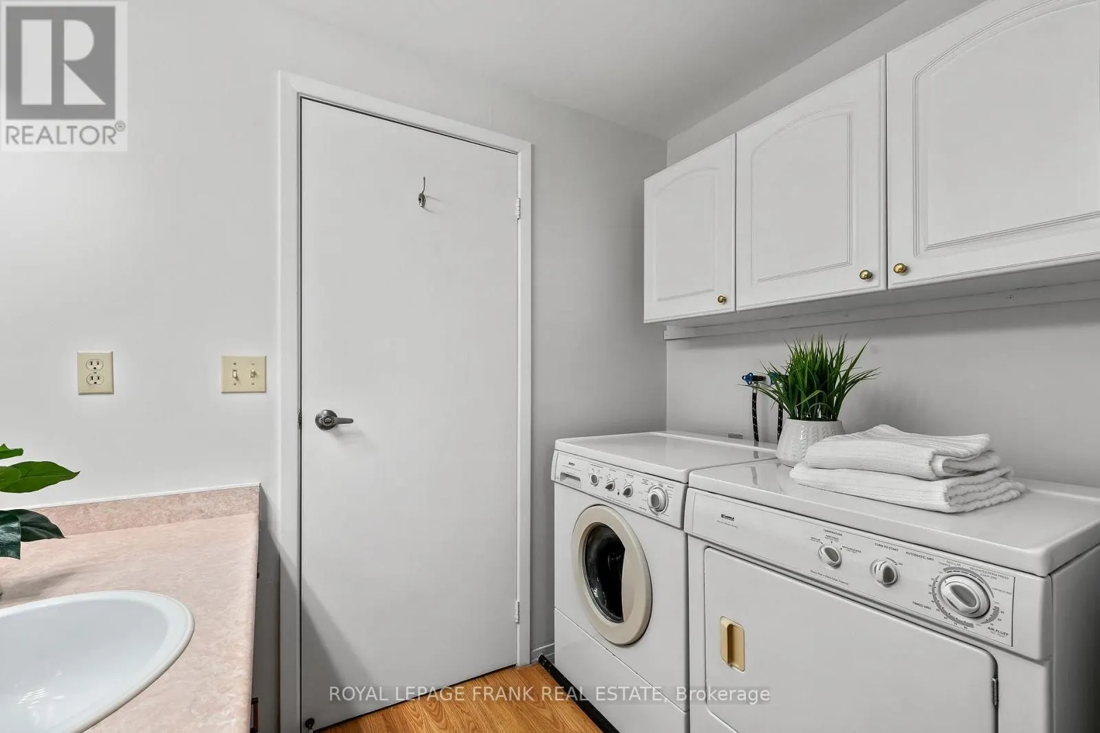 185 WILMOT TRAIL