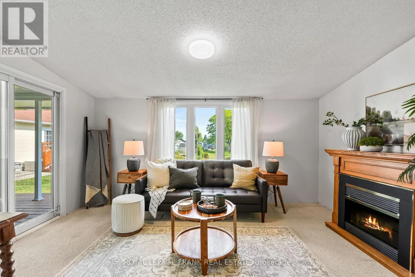 185 WILMOT TRAIL