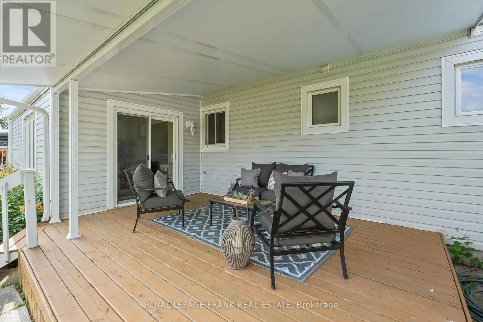 185 WILMOT TRAIL