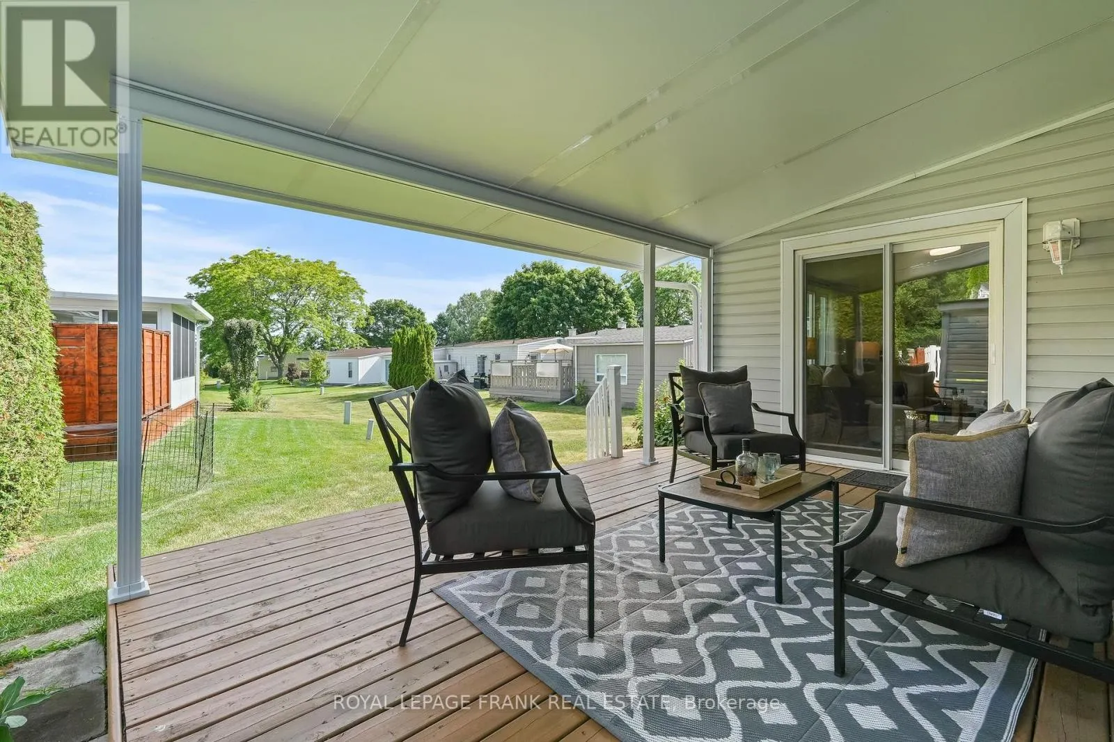 185 WILMOT TRAIL