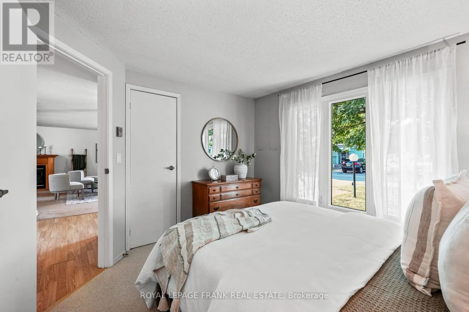 185 WILMOT TRAIL