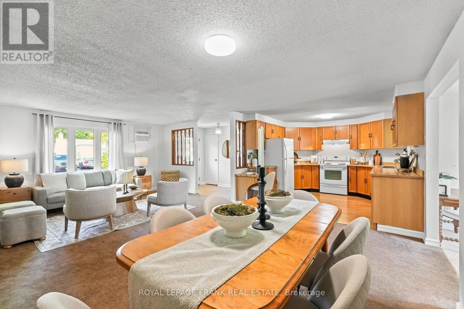 185 WILMOT TRAIL