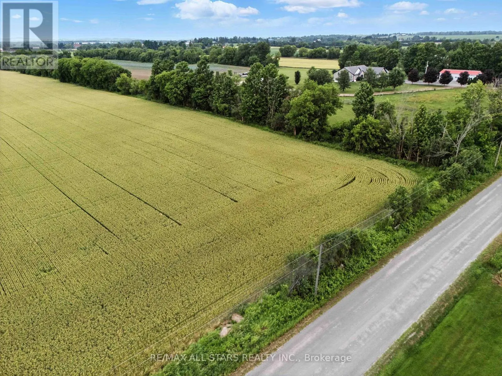 0 SCUGOG LINE 4