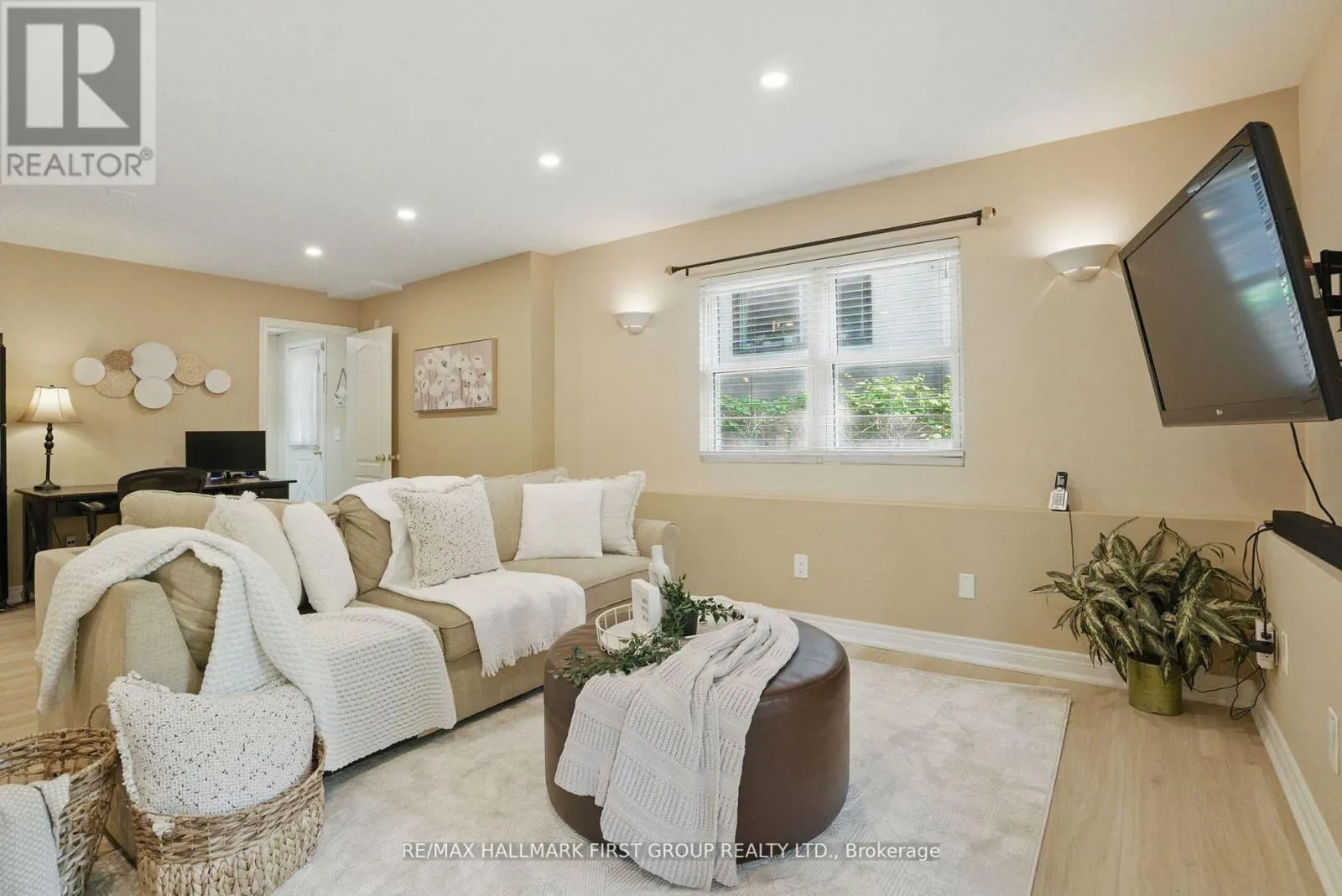 1498 OLD FOREST ROAD