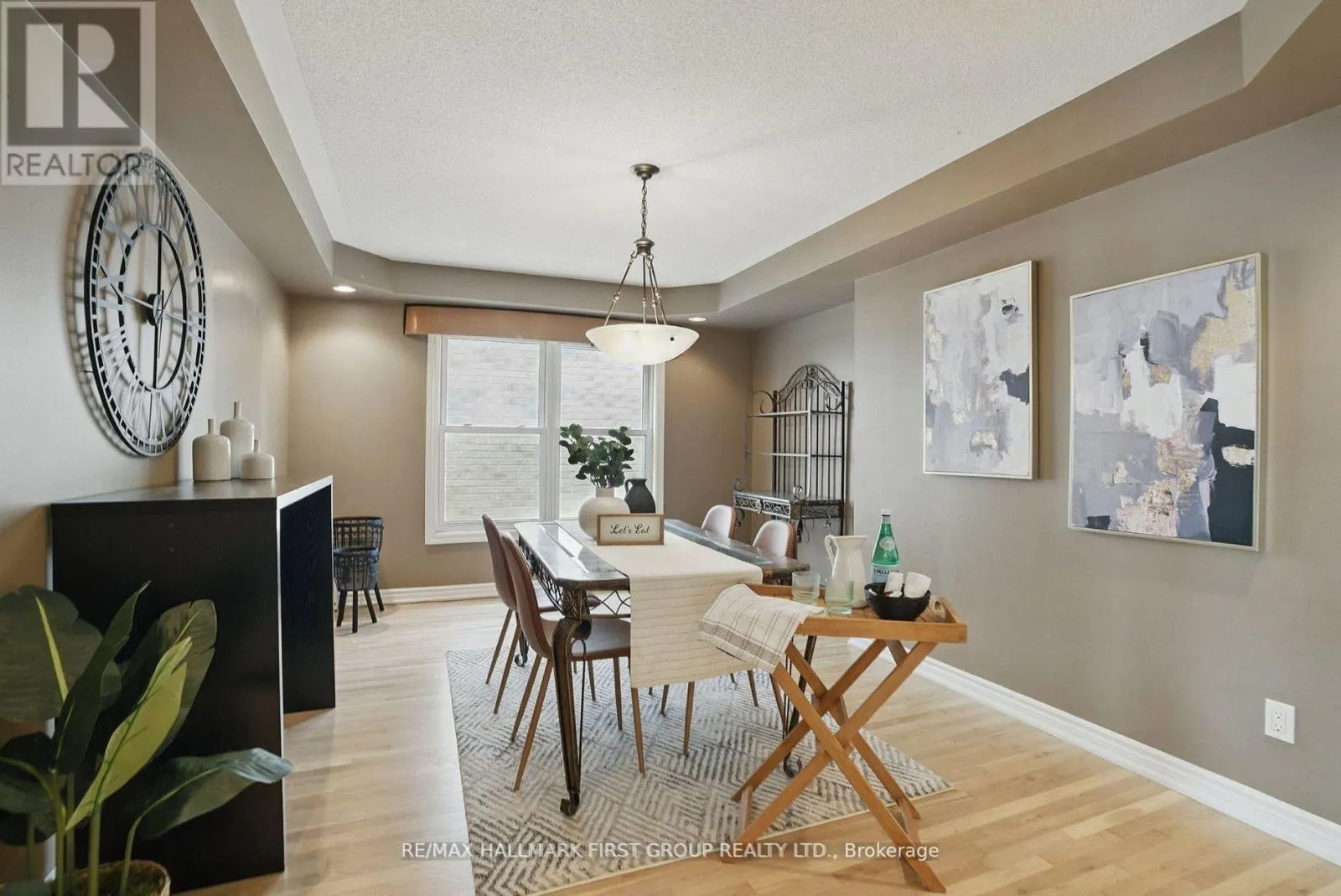 1498 OLD FOREST ROAD