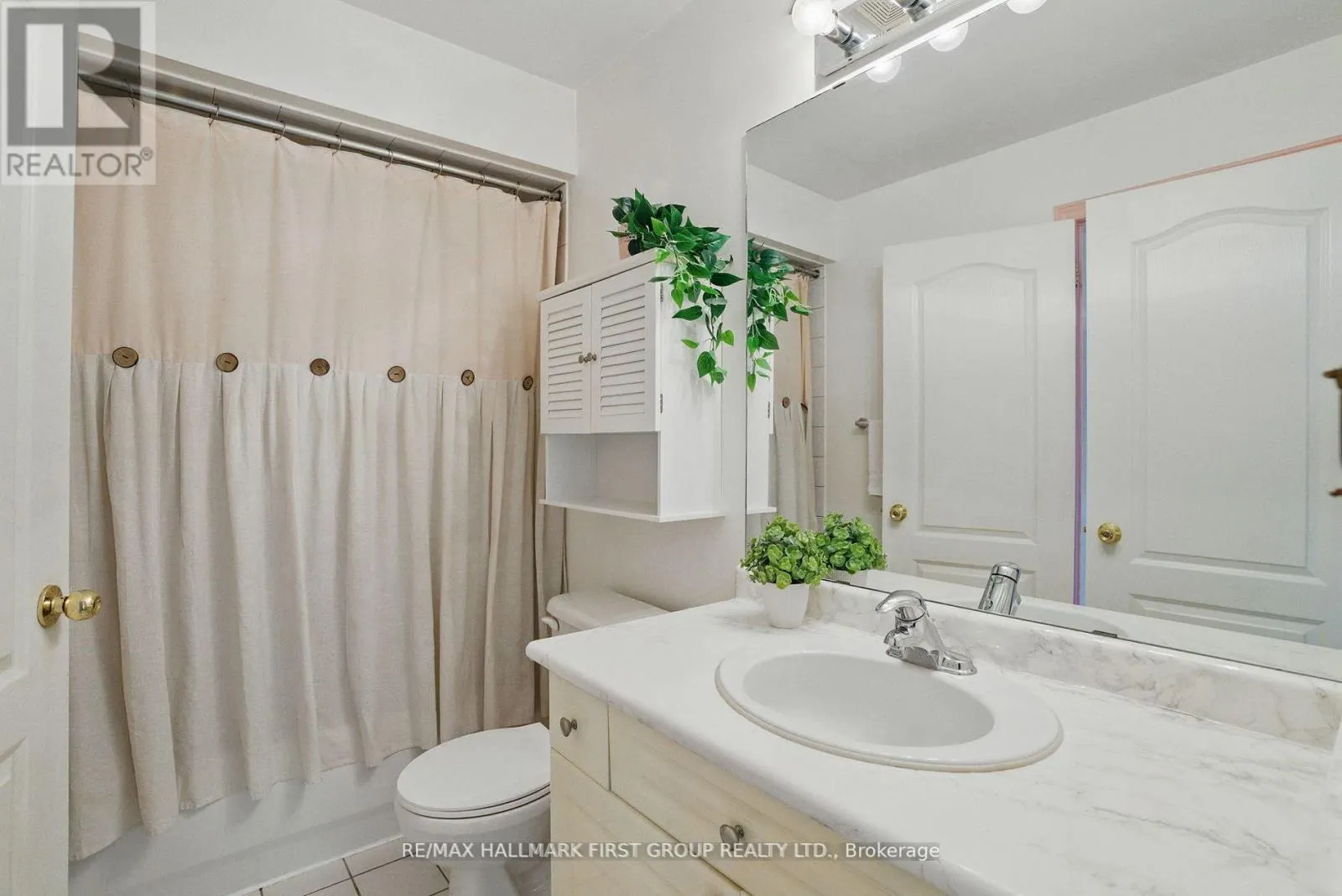 1498 OLD FOREST ROAD