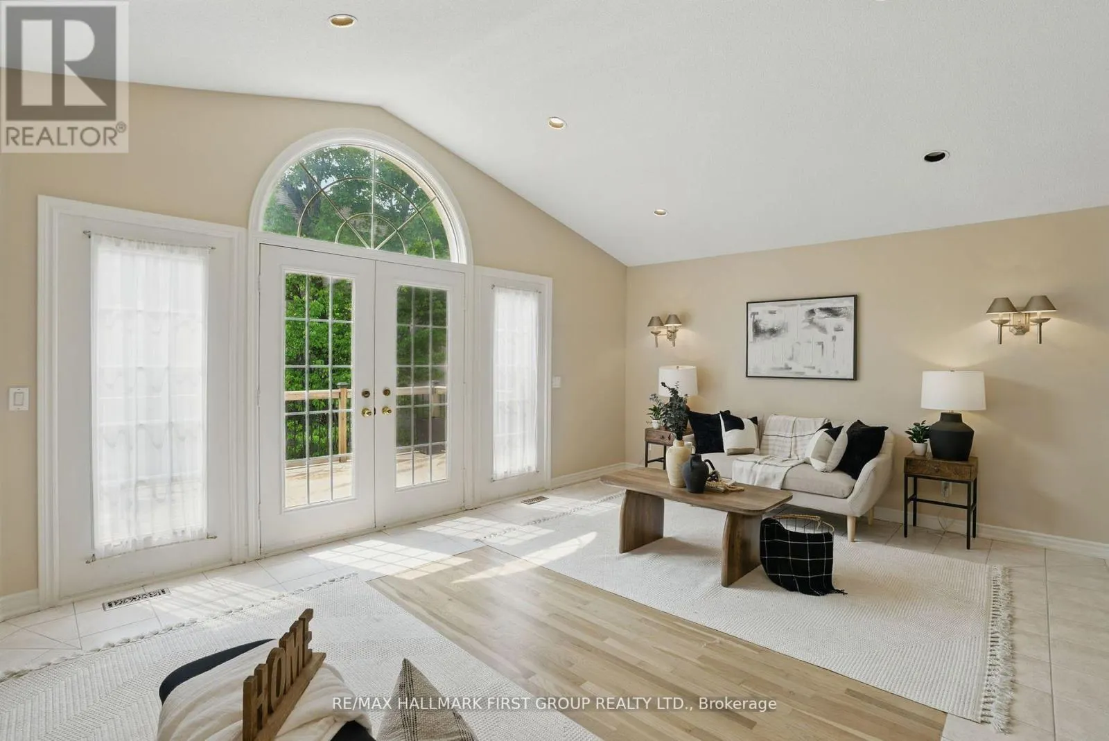 1498 OLD FOREST ROAD