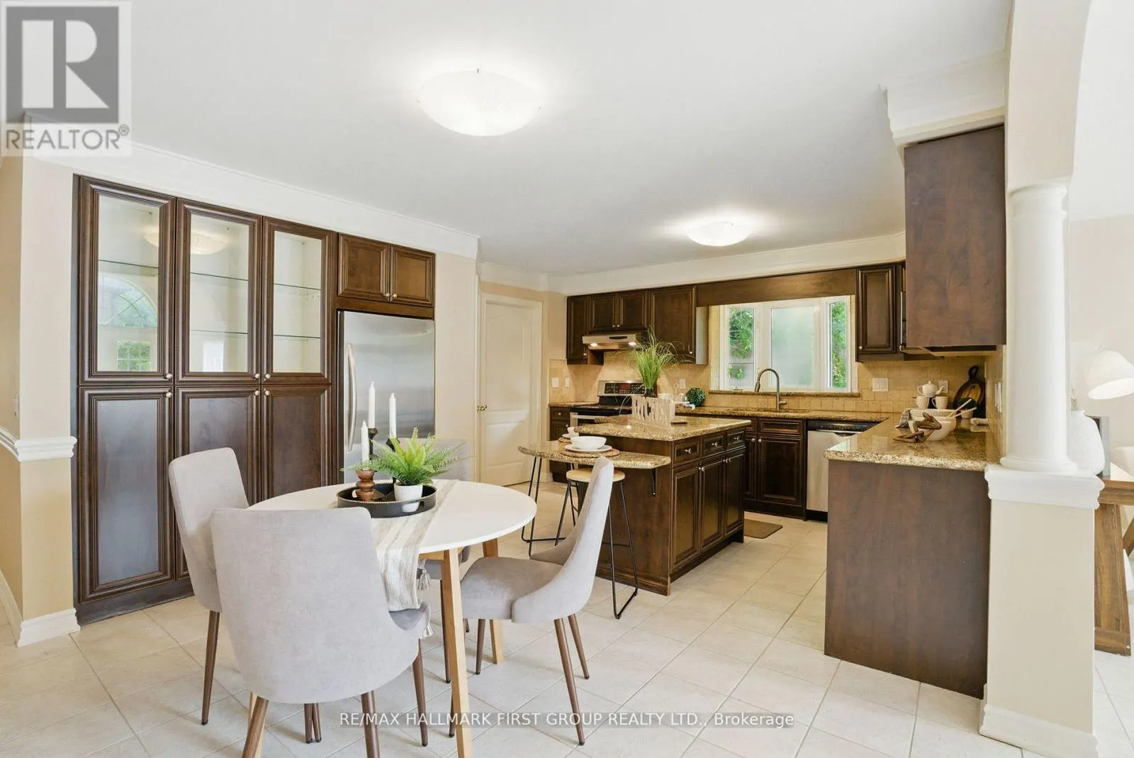 1498 OLD FOREST ROAD
