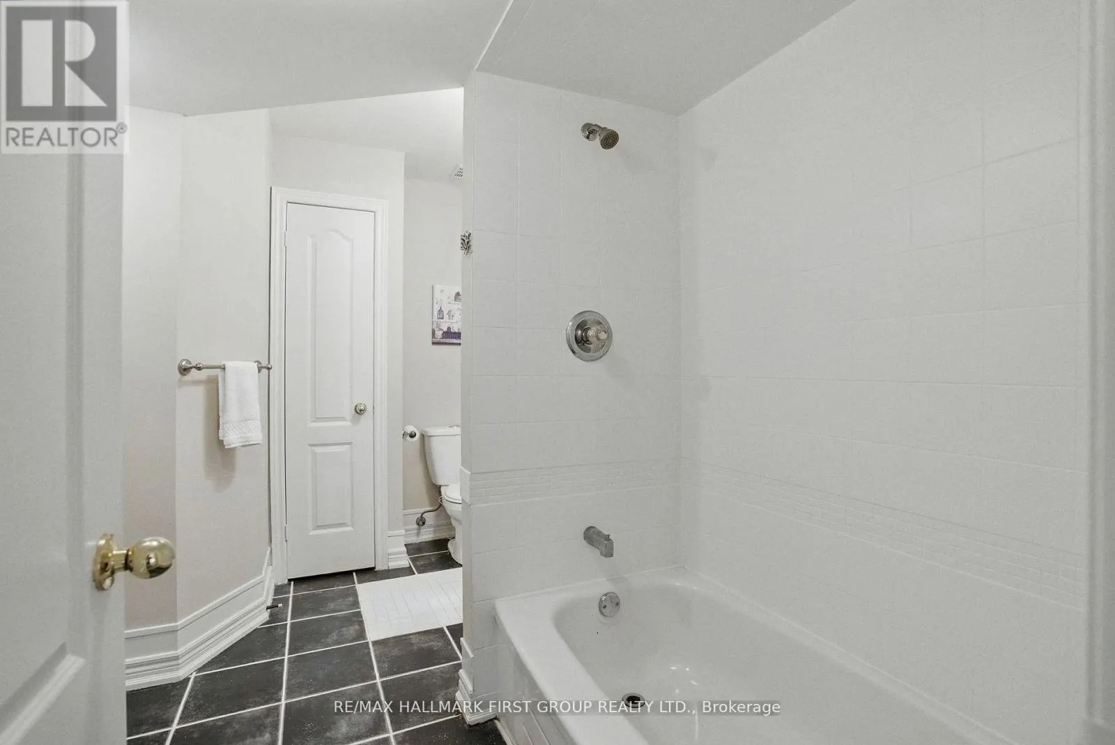 1498 OLD FOREST ROAD