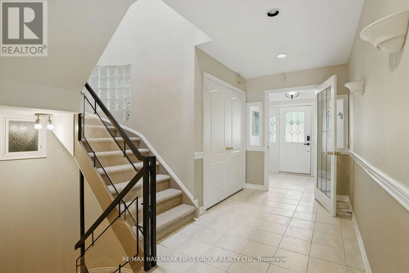 1498 OLD FOREST ROAD