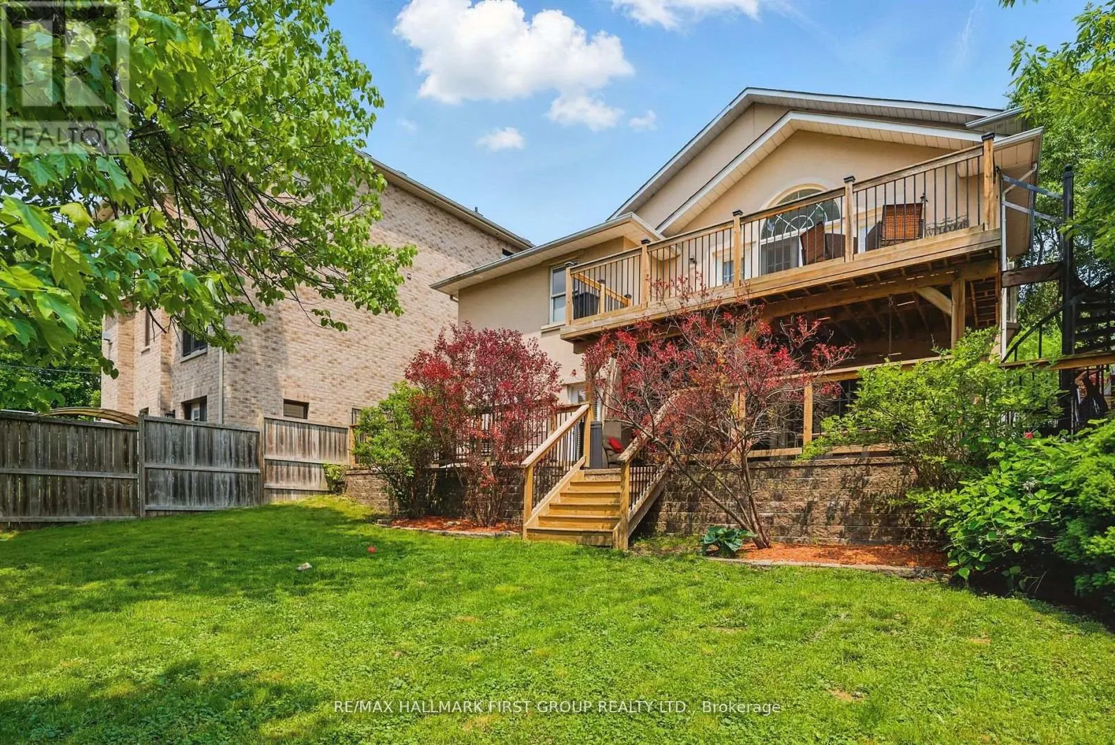 1498 OLD FOREST ROAD