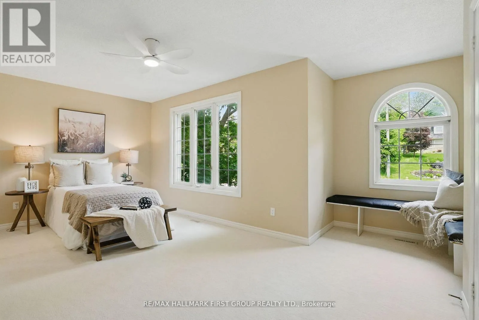 1498 OLD FOREST ROAD