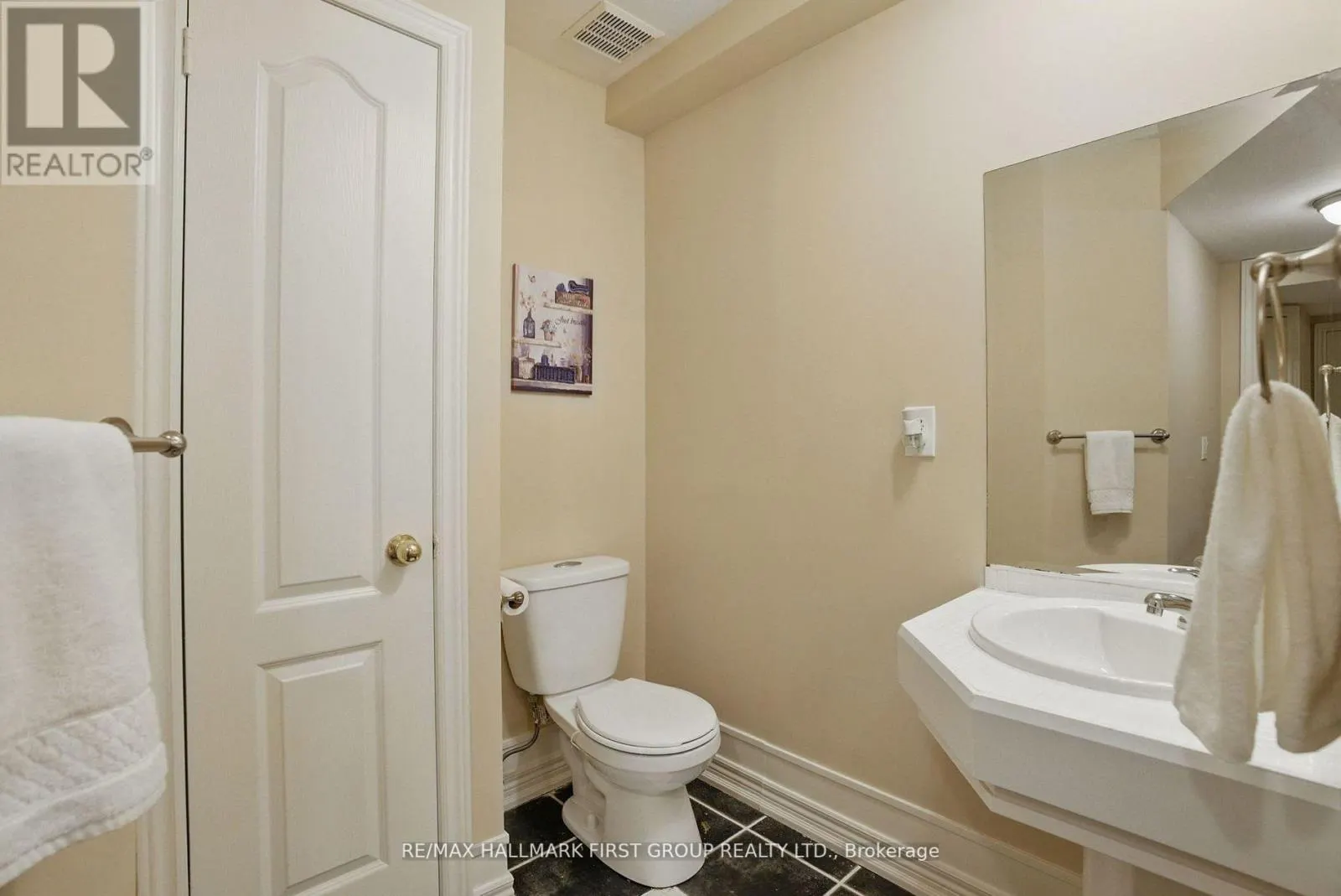 1498 OLD FOREST ROAD