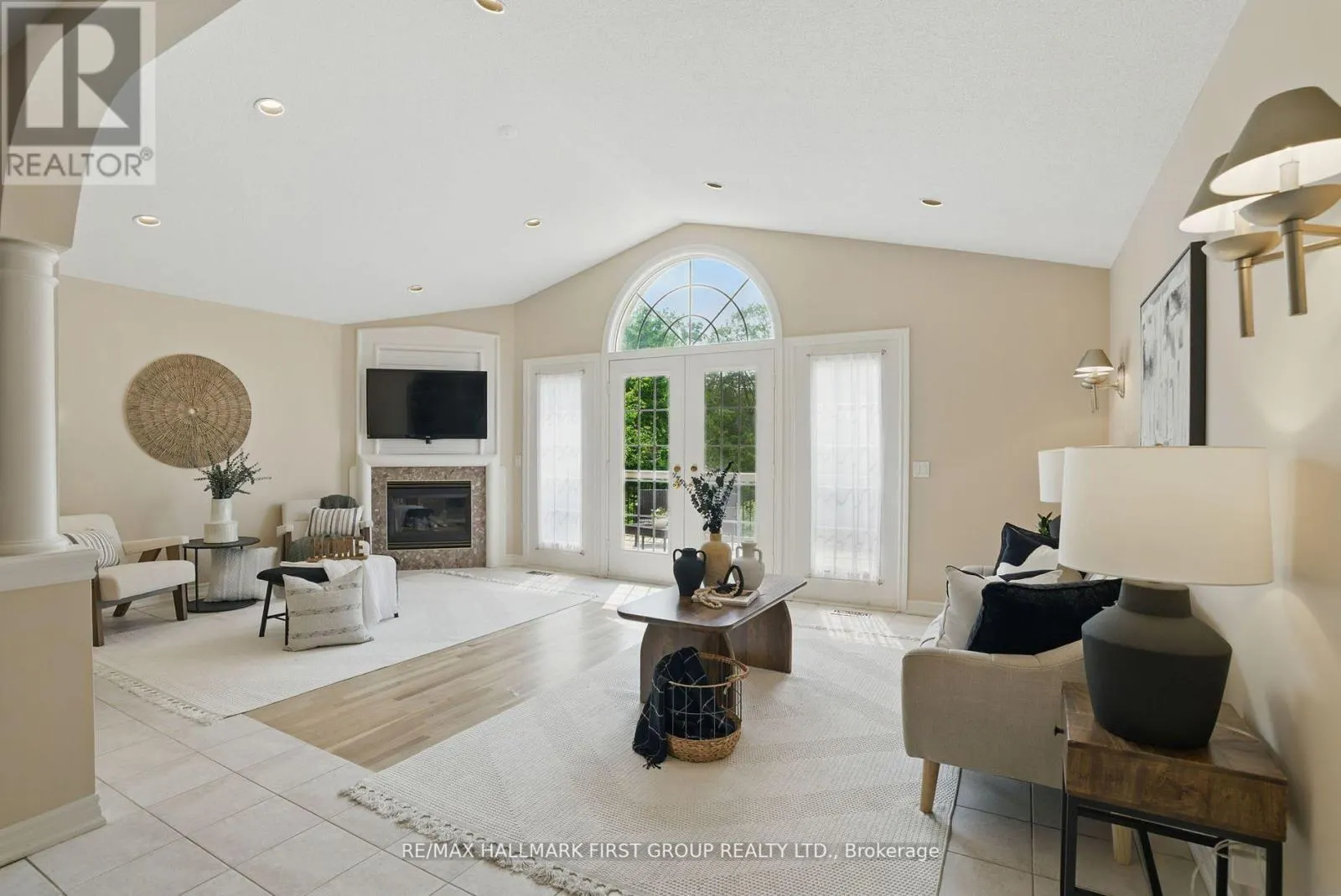 1498 OLD FOREST ROAD