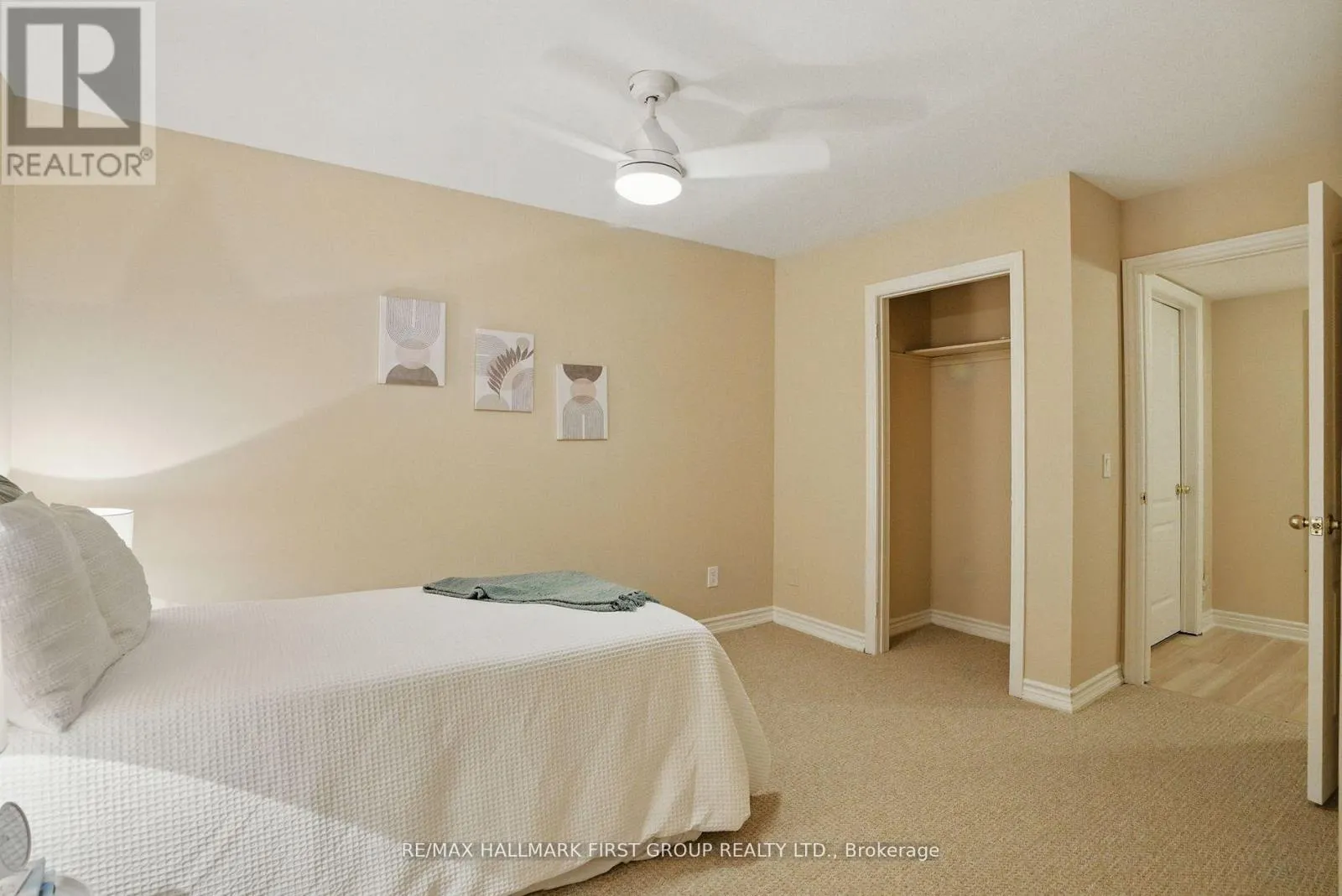 1498 OLD FOREST ROAD