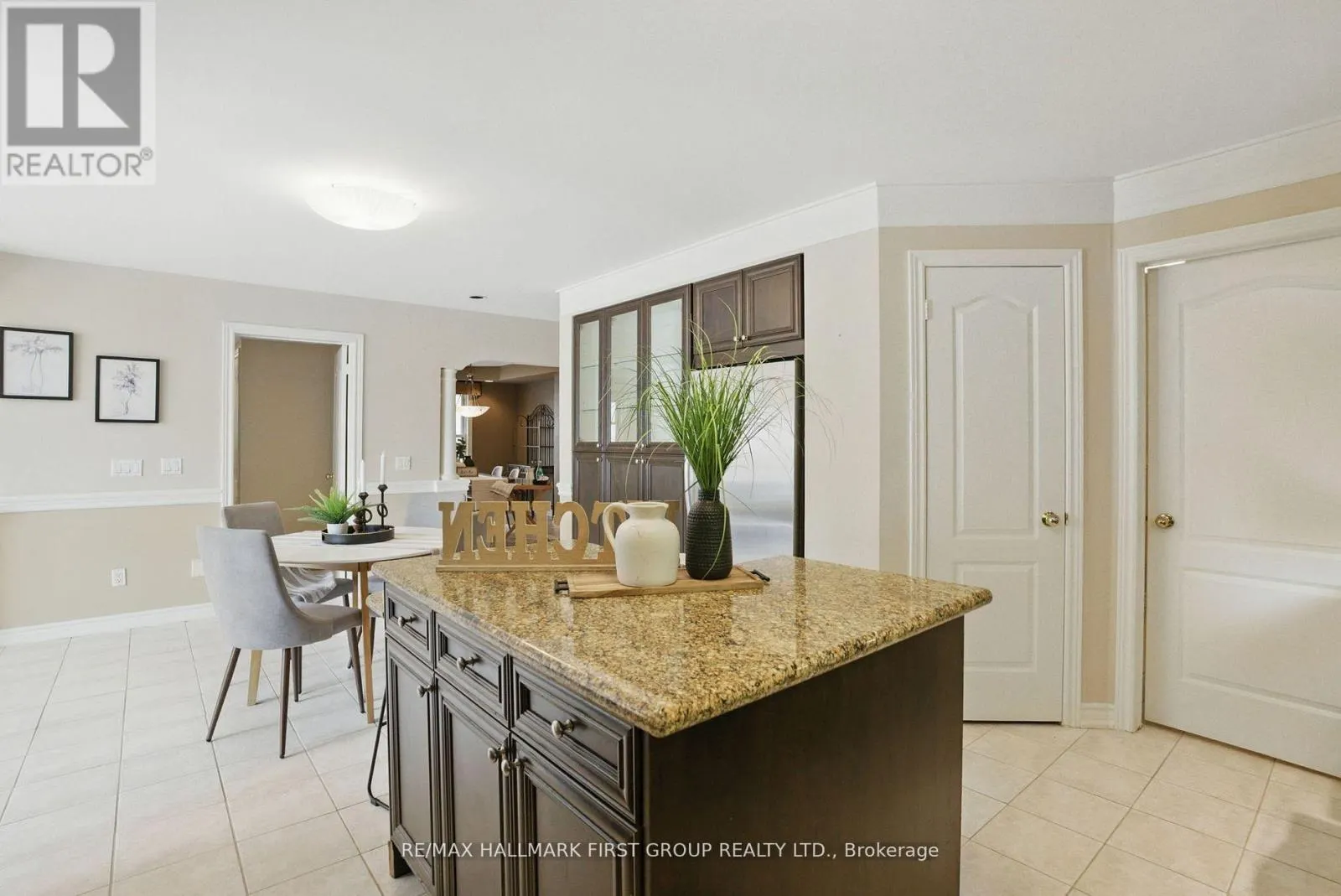 1498 OLD FOREST ROAD