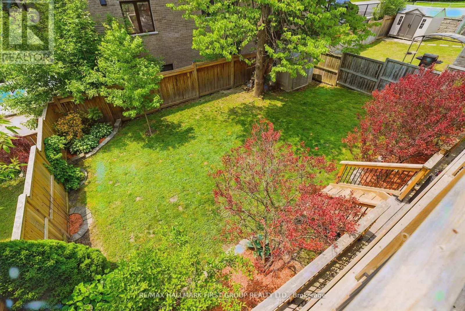 1498 OLD FOREST ROAD