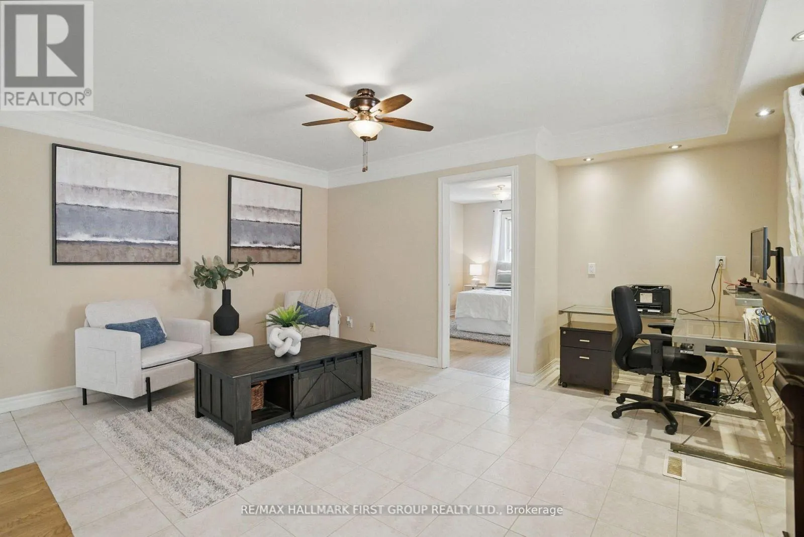 1498 OLD FOREST ROAD