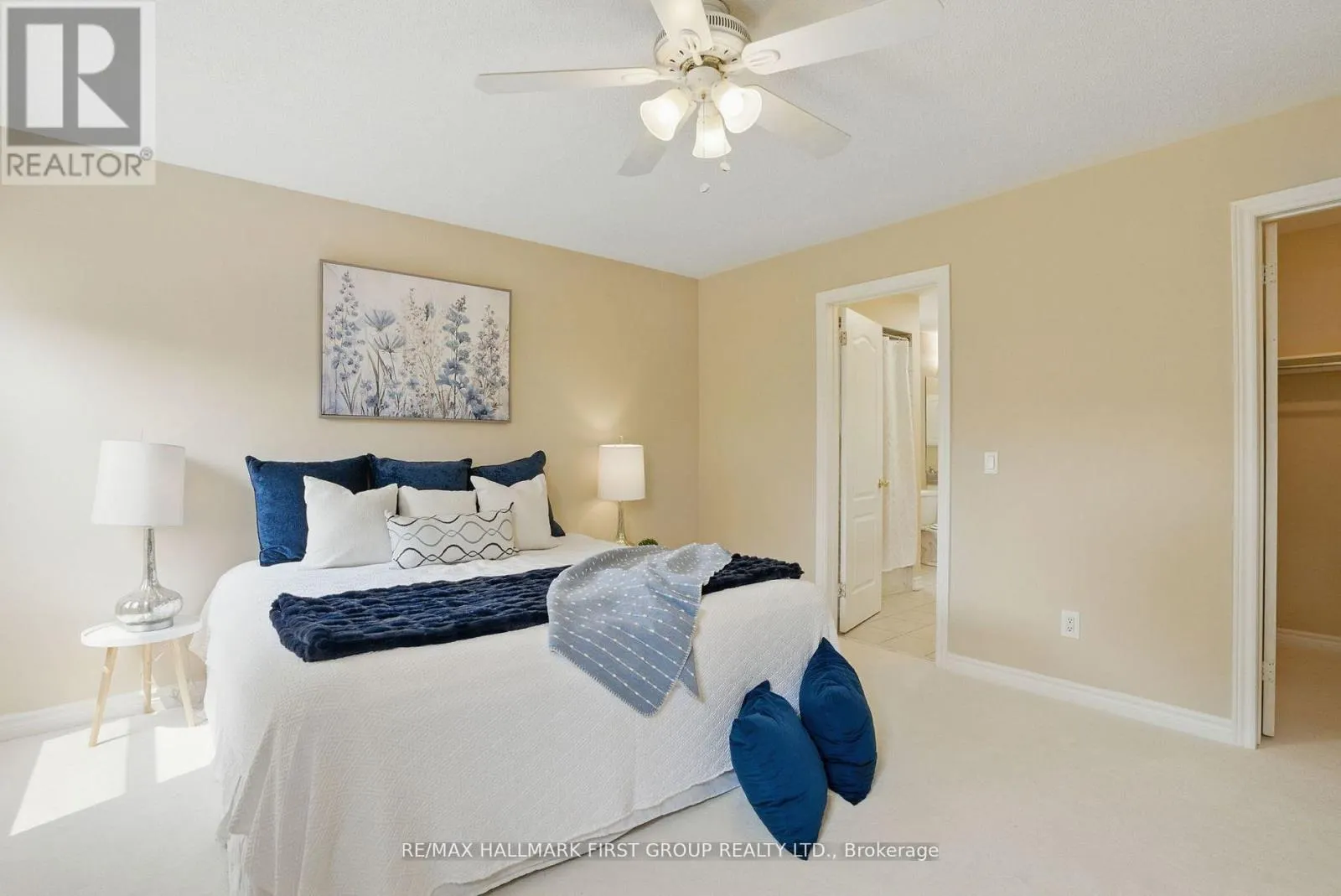 1498 OLD FOREST ROAD