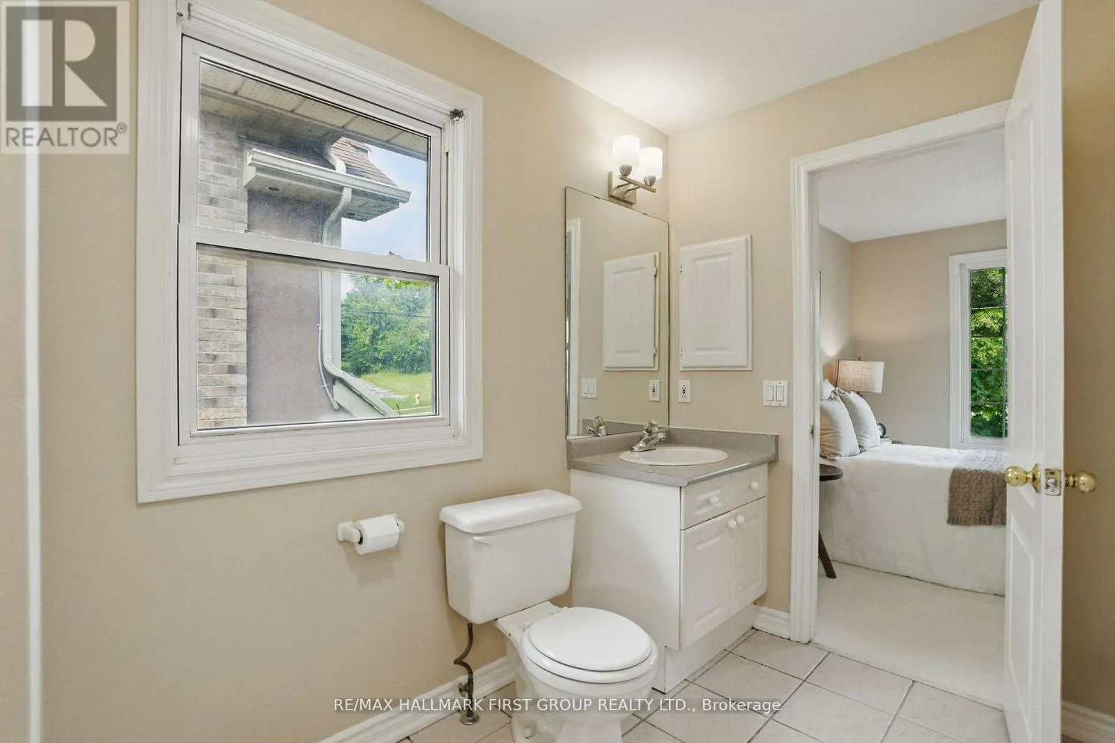 1498 OLD FOREST ROAD