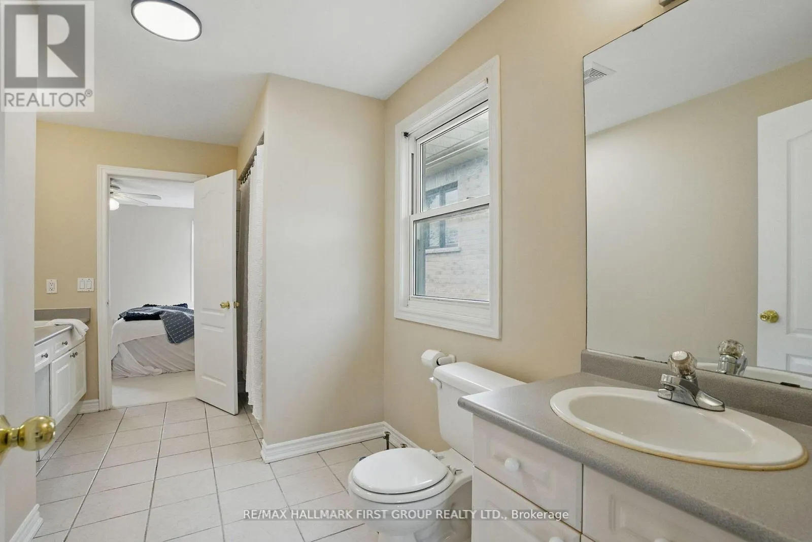 1498 OLD FOREST ROAD
